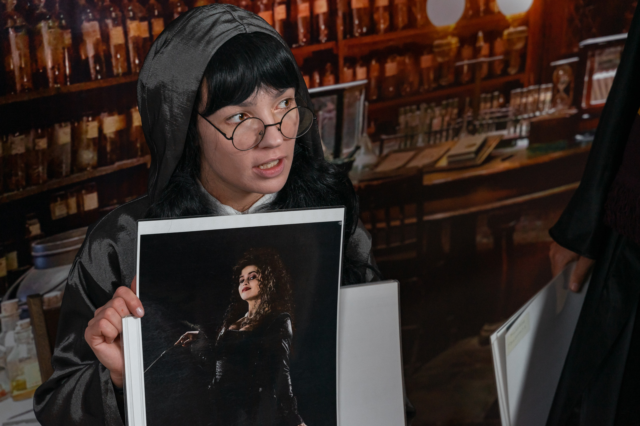 Фотосъемка праздников и дней рождений. Свадебный фотограф в Новосибирске Maxfotonsk (Максим Сысолятин)