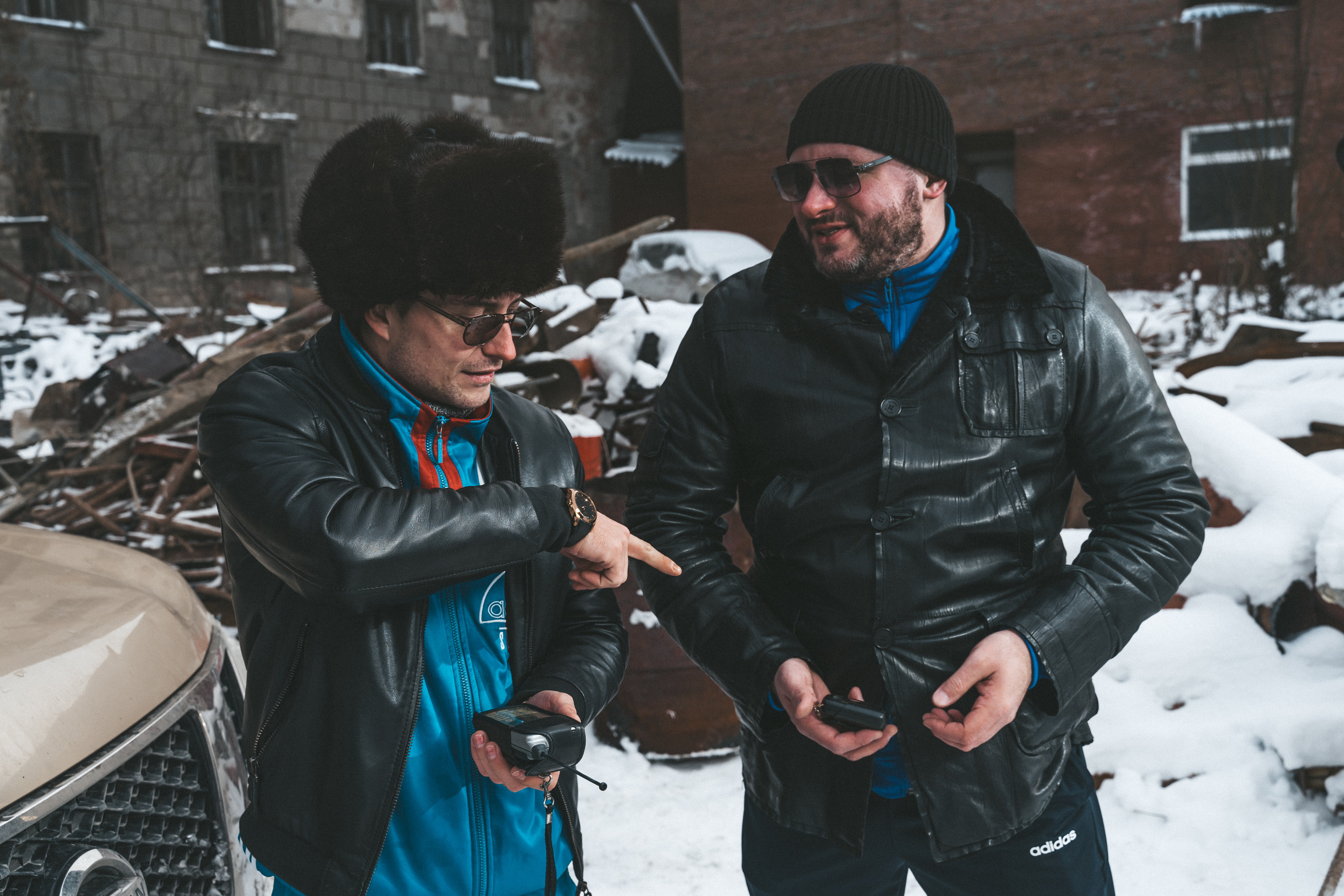 Тематическая съемка. Свадебный фотограф в Новосибирске Maxfotonsk (Максим Сысолятин)