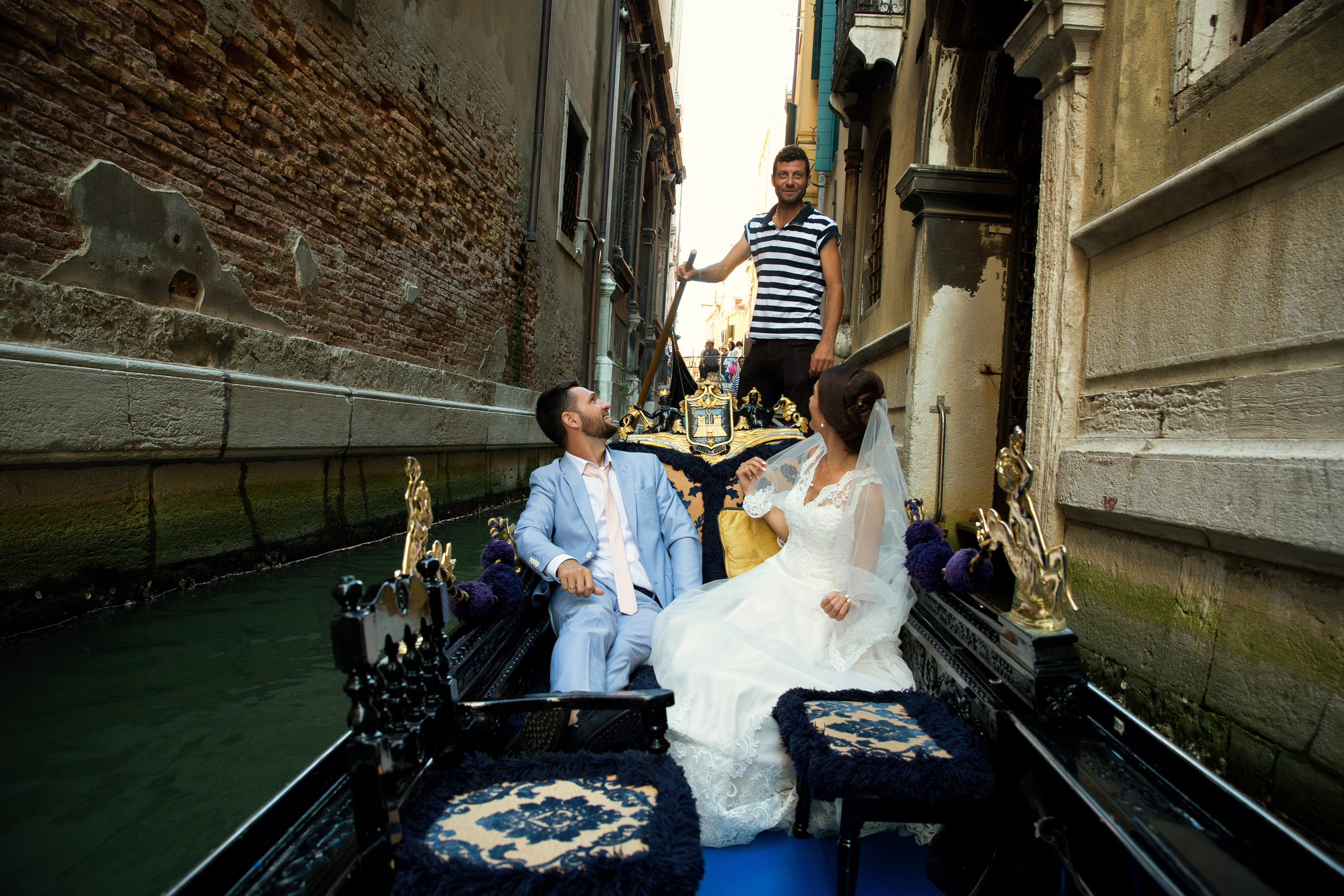 Свадебная серия фотографий Иры и Максима. Свадебный фотограф в Новосибирске Maxfotonsk (Максим Сысолятин)