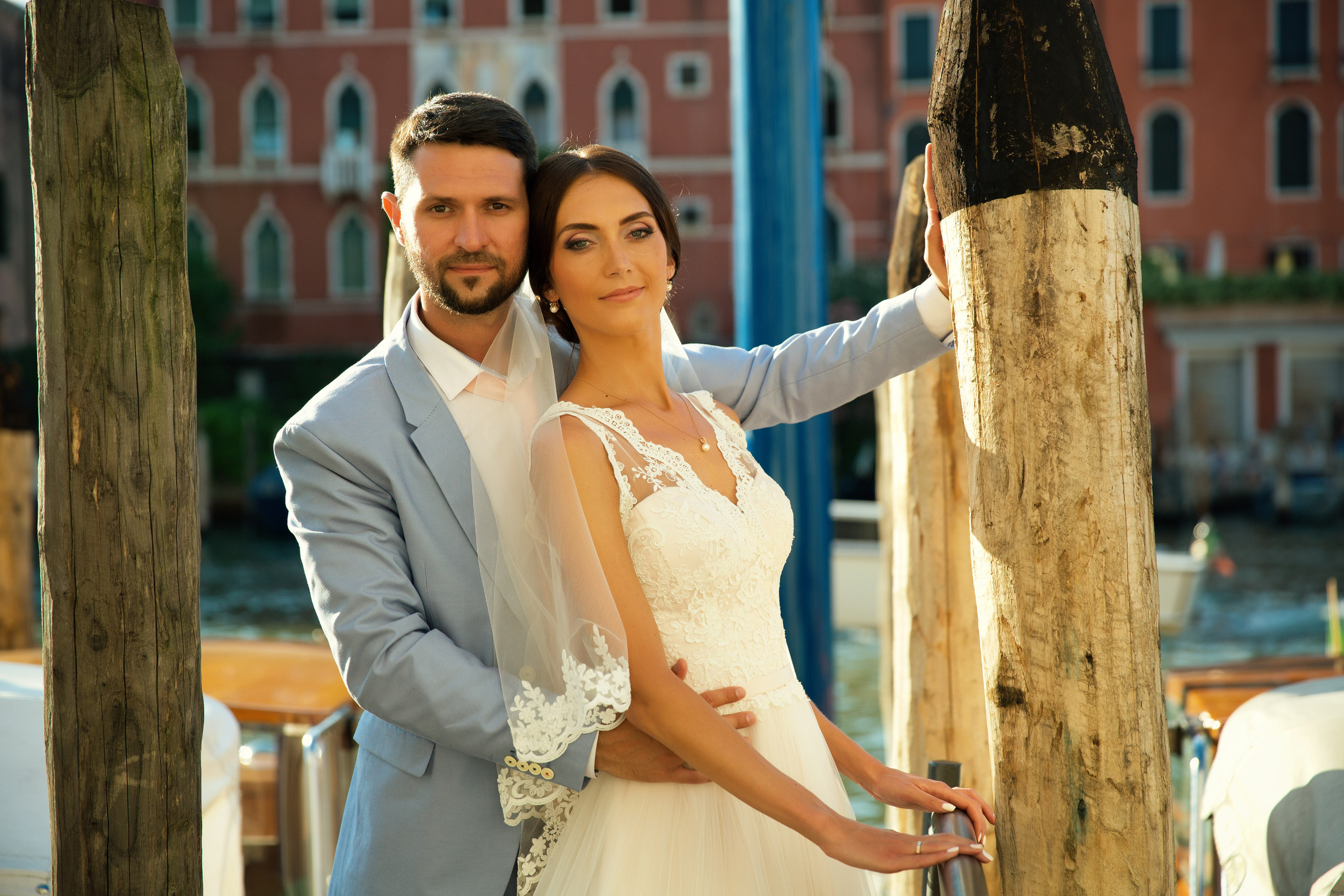 Свадебная серия фотографий Иры и Максима. Свадебный фотограф в Новосибирске Maxfotonsk (Максим Сысолятин)