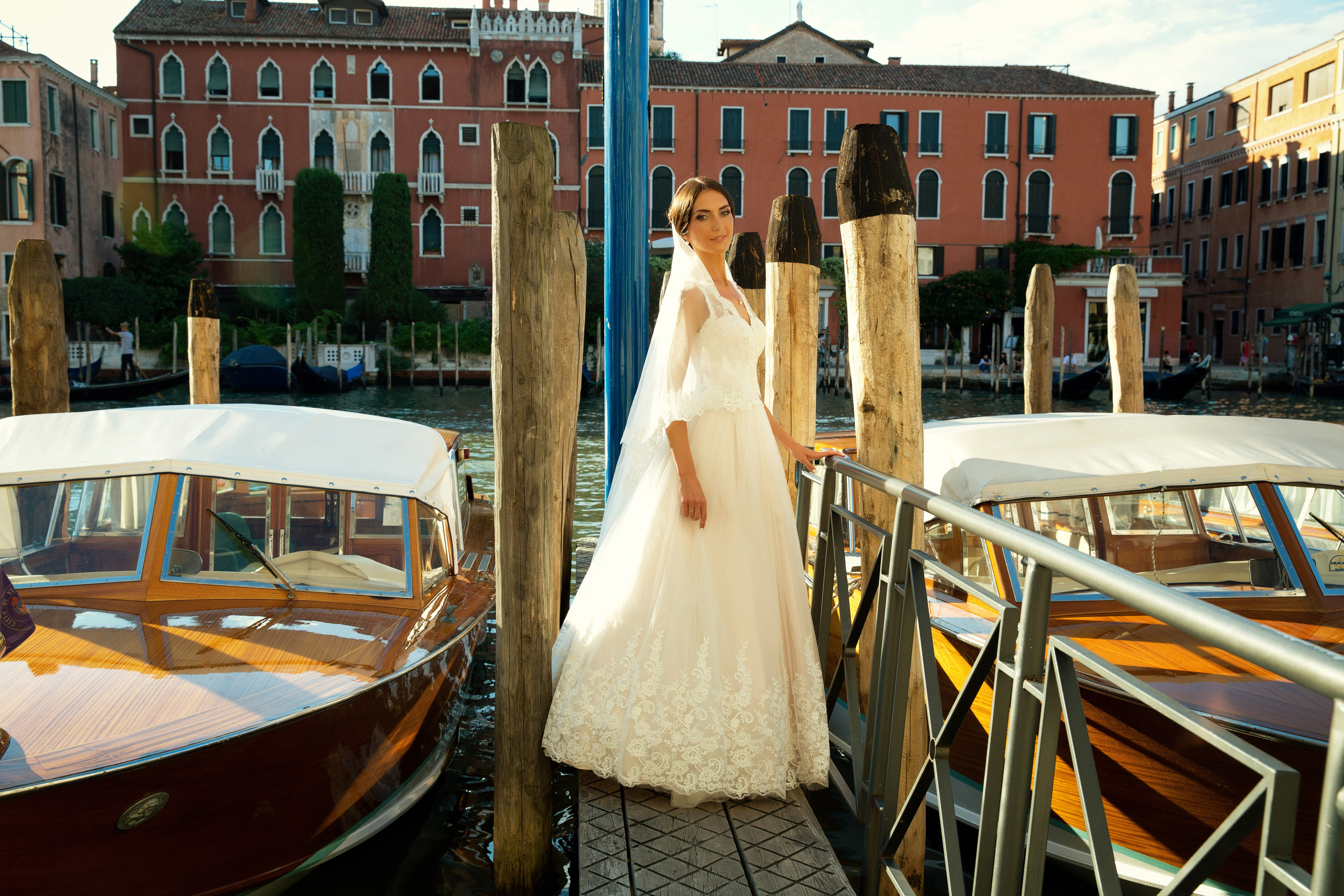 Свадебная серия фотографий Иры и Максима. Свадебный фотограф в Новосибирске Maxfotonsk (Максим Сысолятин)