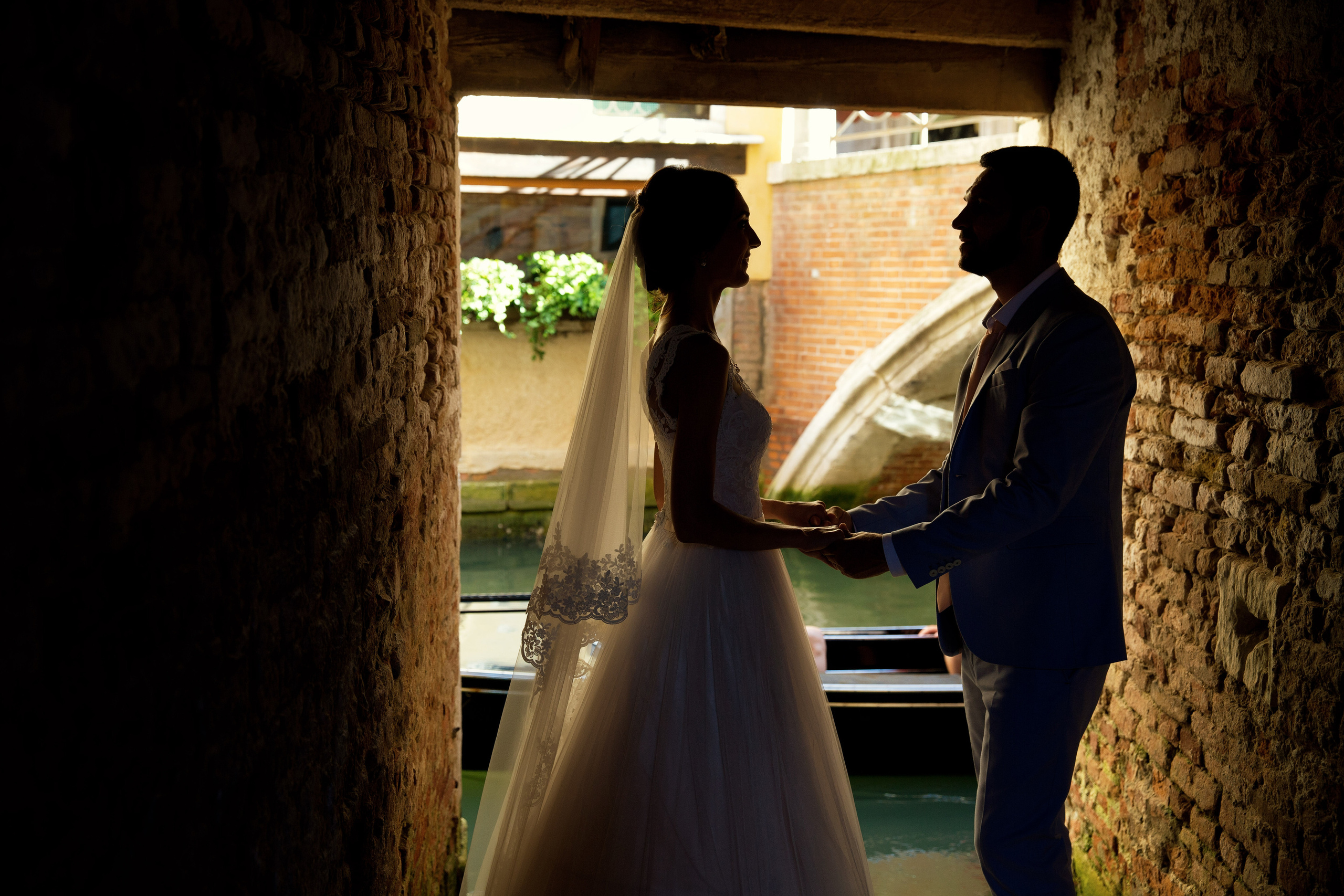 Свадебная серия фотографий Иры и Максима. Свадебный фотограф в Новосибирске Maxfotonsk (Максим Сысолятин)