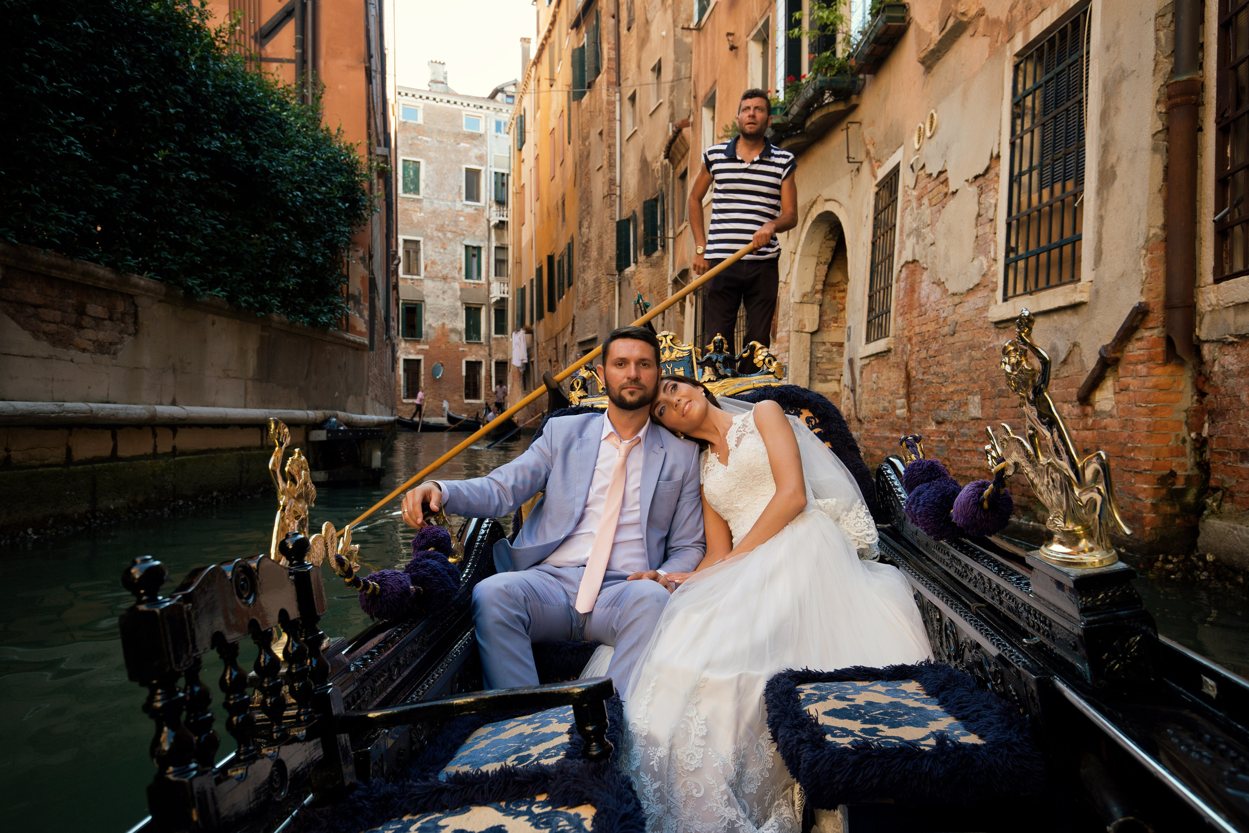 Свадебная серия фотографий Иры и Максима. Свадебный фотограф в Новосибирске Maxfotonsk (Максим Сысолятин)