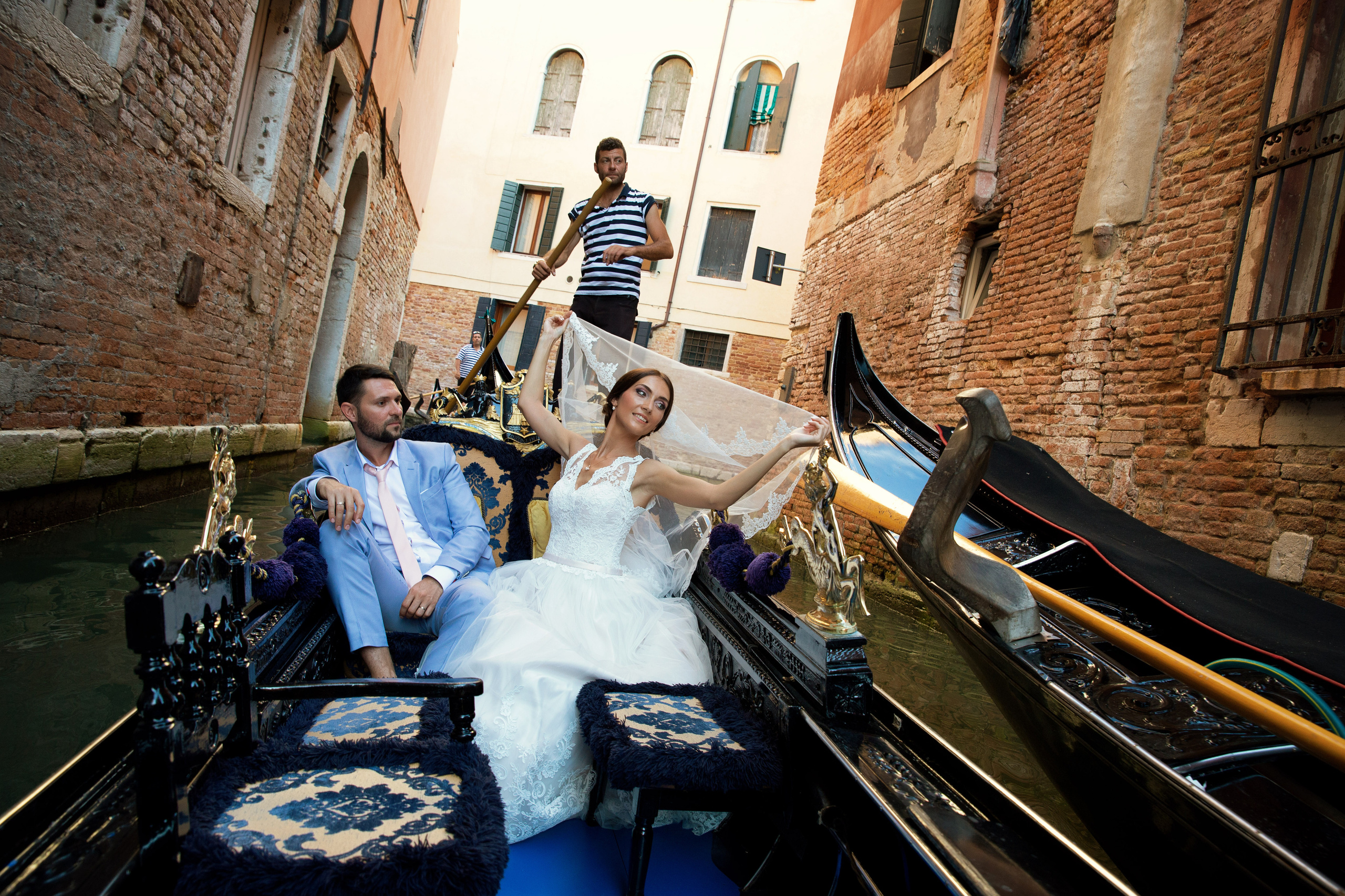 Свадебная серия фотографий Иры и Максима. Свадебный фотограф в Новосибирске Maxfotonsk (Максим Сысолятин)