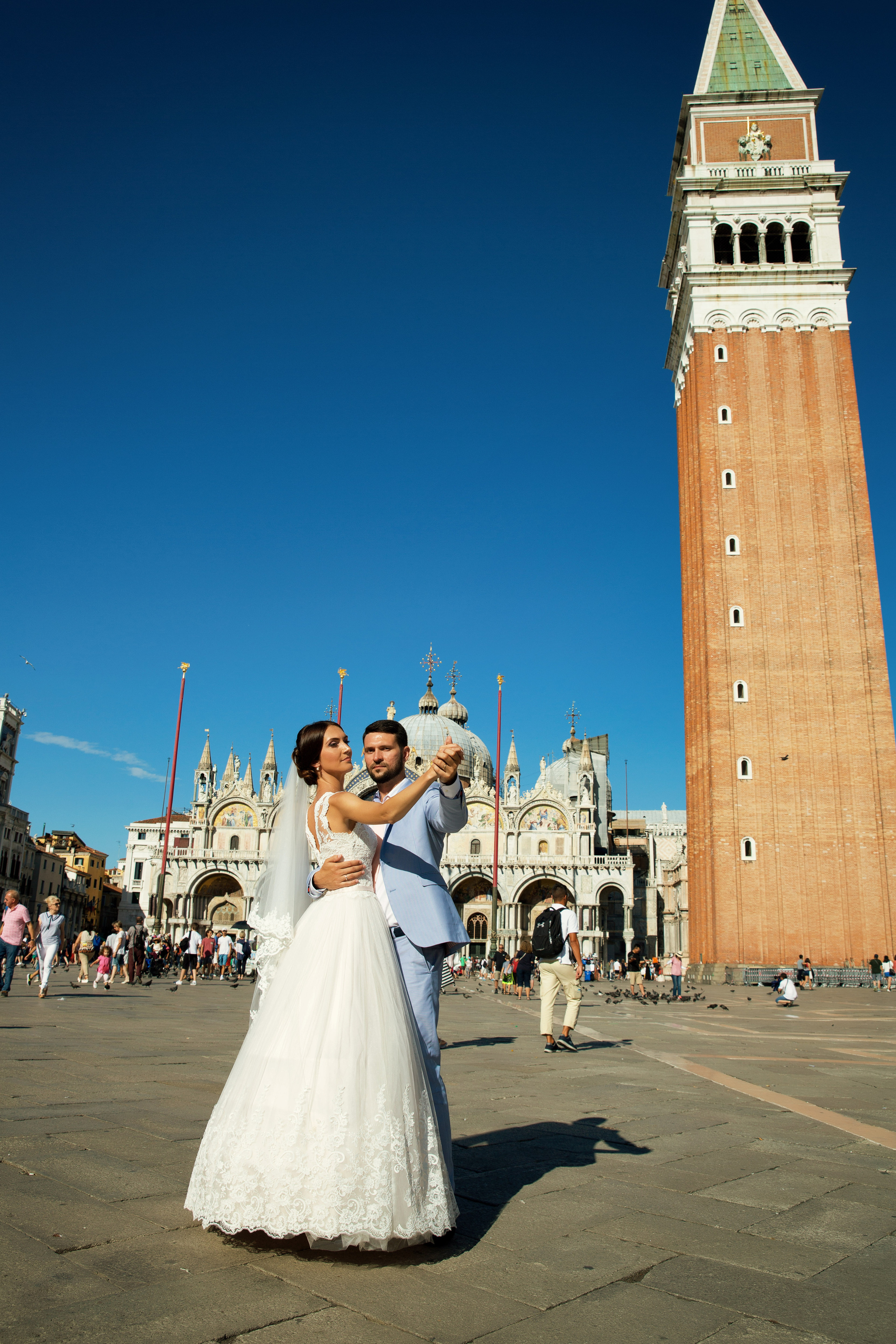 Свадебная серия фотографий Иры и Максима. Свадебный фотограф в Новосибирске Maxfotonsk (Максим Сысолятин)