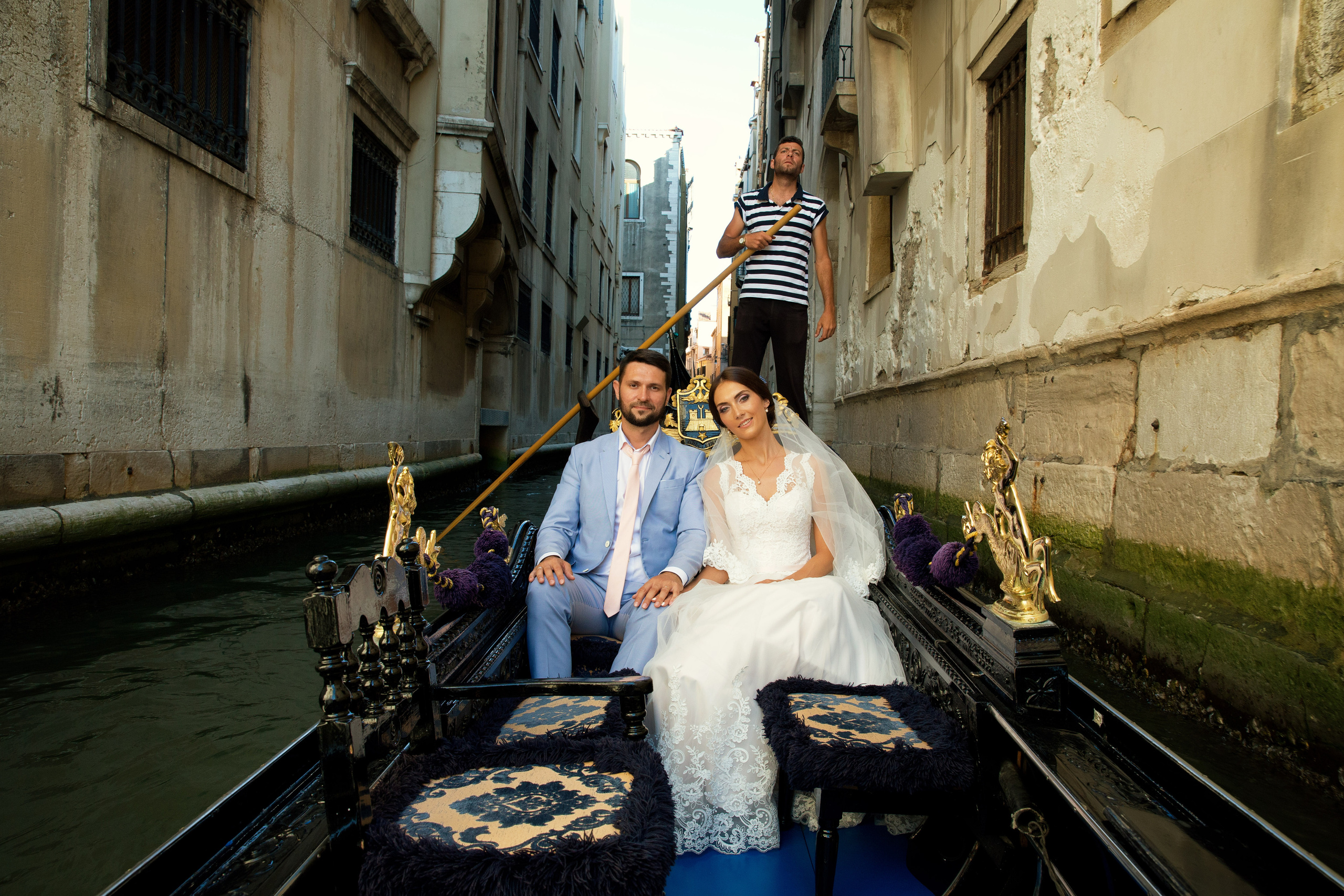 Свадебная серия фотографий Иры и Максима. Свадебный фотограф в Новосибирске Maxfotonsk (Максим Сысолятин)