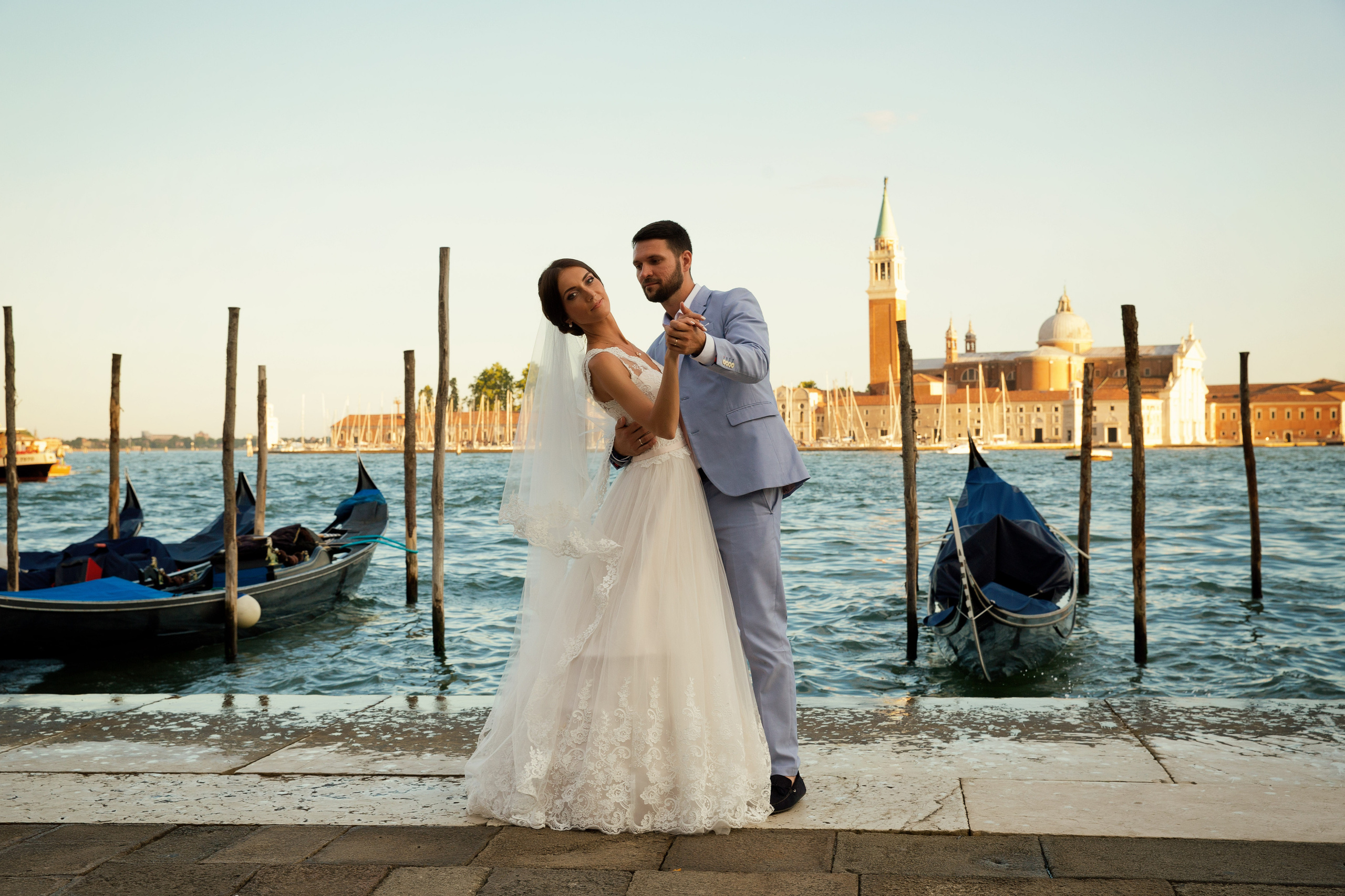 Свадебная серия фотографий Иры и Максима. Свадебный фотограф в Новосибирске Maxfotonsk (Максим Сысолятин)