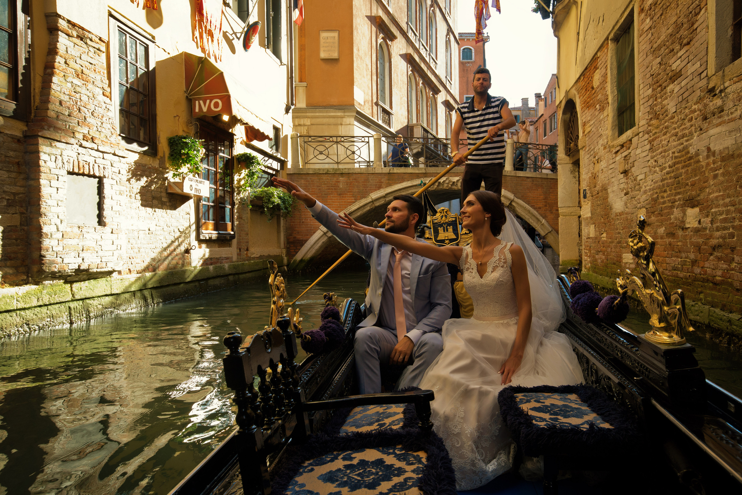 Свадебная серия фотографий Иры и Максима. Свадебный фотограф в Новосибирске Maxfotonsk (Максим Сысолятин)