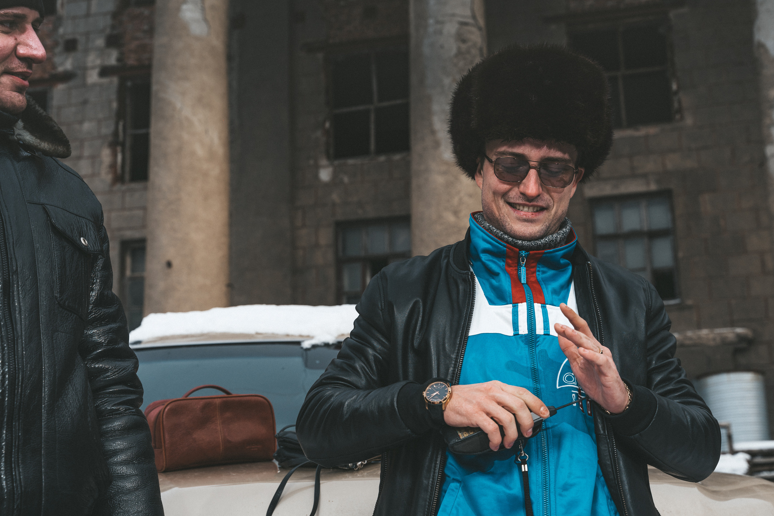 Тематическая съемка. Свадебный фотограф в Новосибирске Maxfotonsk (Максим Сысолятин)