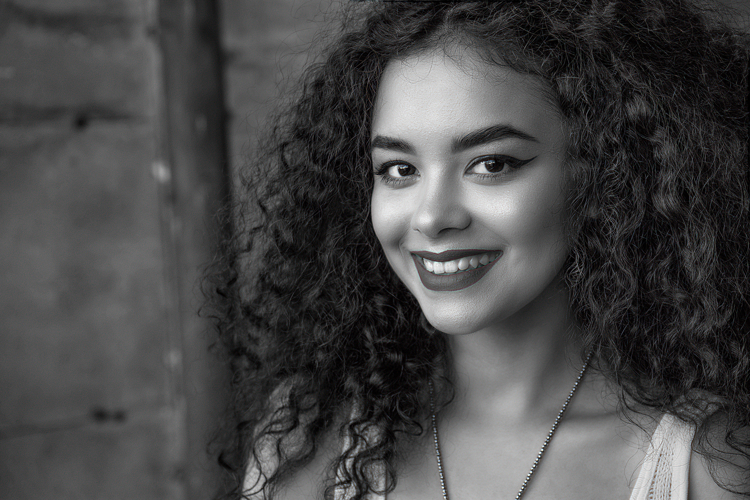 Фотосъемка портретов в Новосибирске. Свадебный фотограф в Новосибирске Maxfotonsk (Максим Сысолятин)