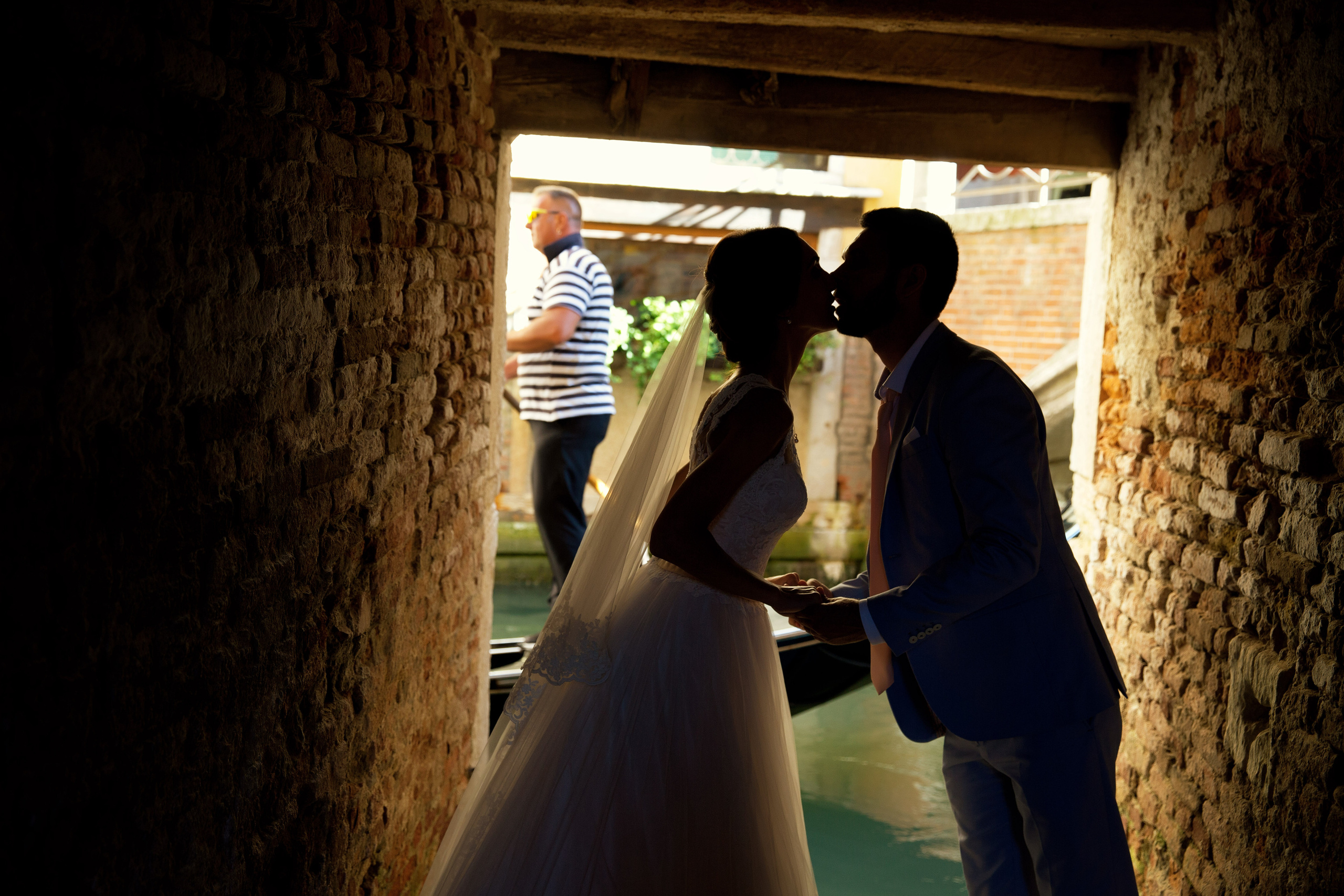 Свадебная серия фотографий Иры и Максима. Свадебный фотограф в Новосибирске Maxfotonsk (Максим Сысолятин)