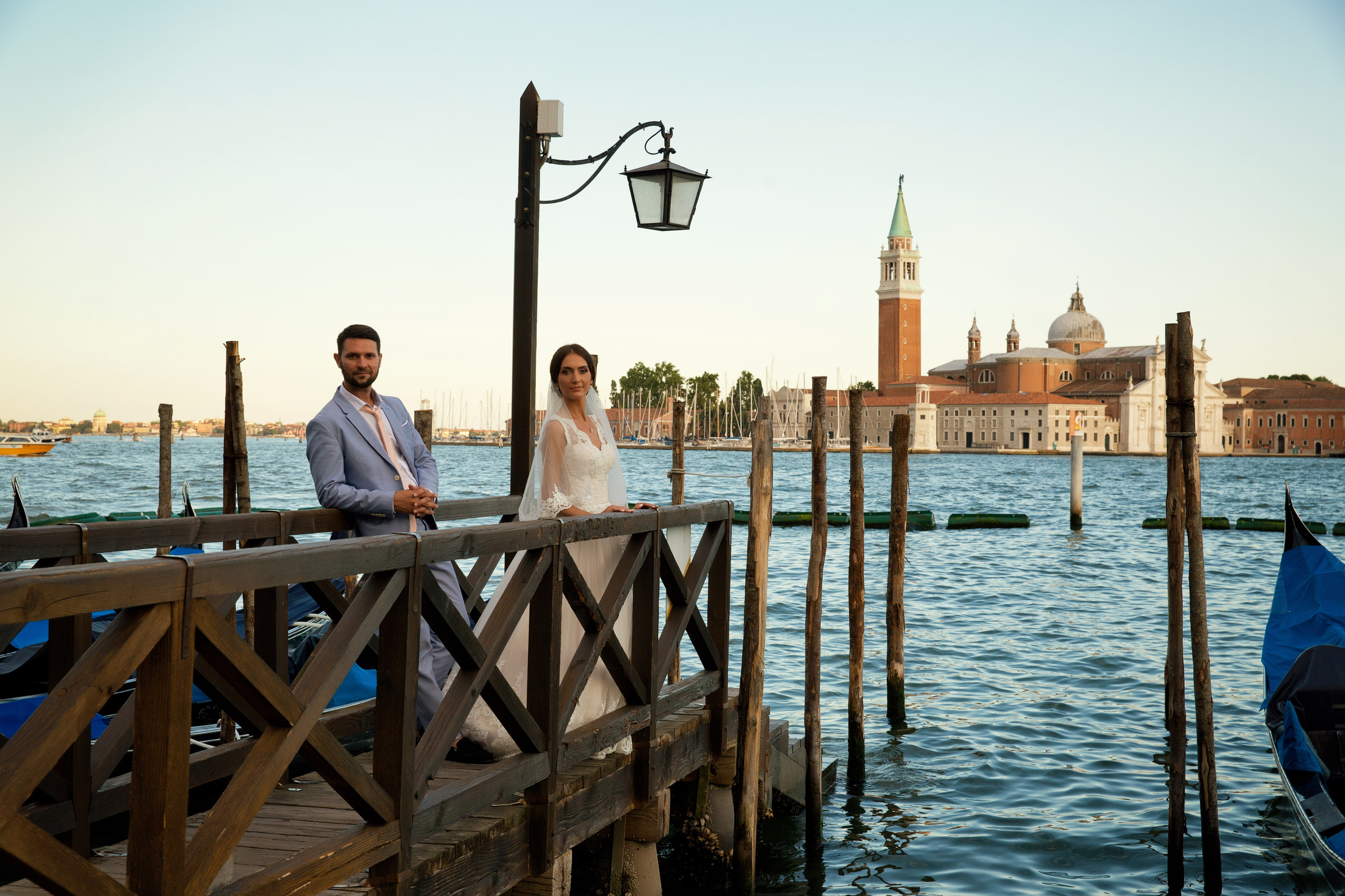 Свадебная серия фотографий Иры и Максима. Свадебный фотограф в Новосибирске Maxfotonsk (Максим Сысолятин)