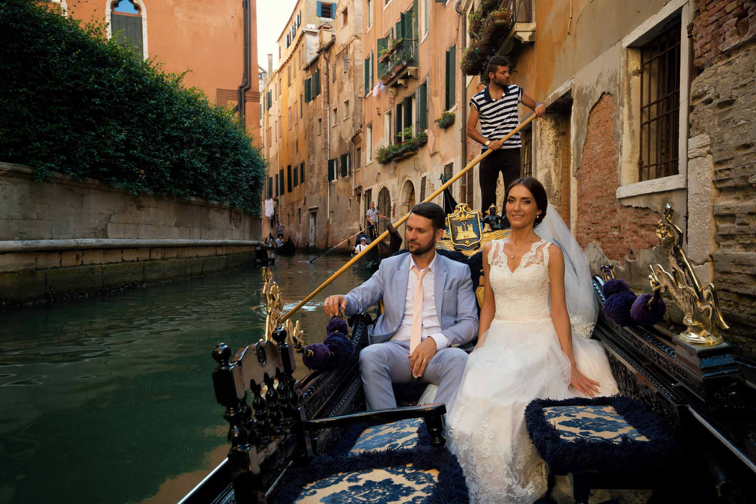 Свадебная серия фотографий Иры и Максима. Свадебный фотограф в Новосибирске Maxfotonsk (Максим Сысолятин)