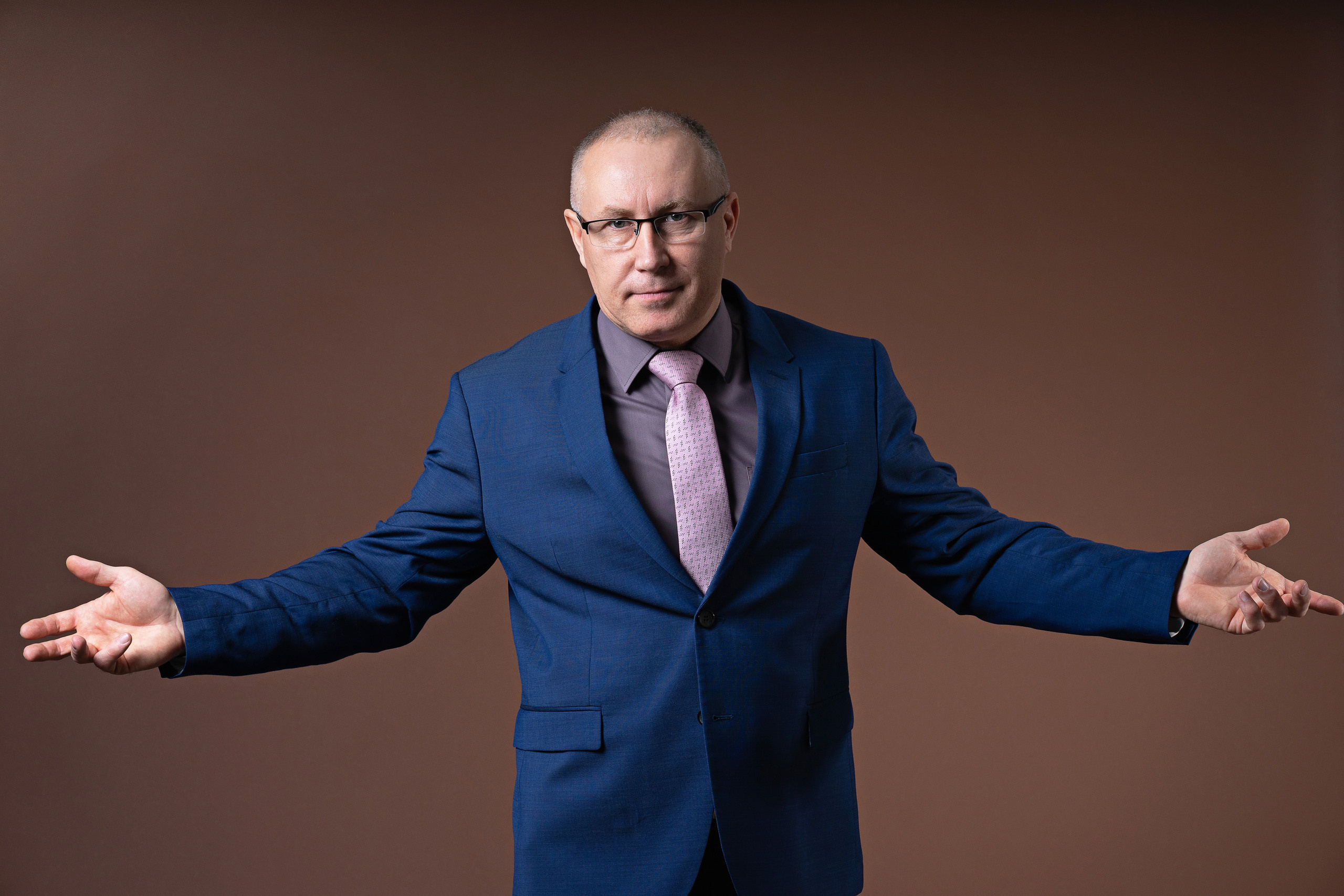 Фотосъемка портретов в Новосибирске. Свадебный фотограф в Новосибирске Maxfotonsk (Максим Сысолятин)