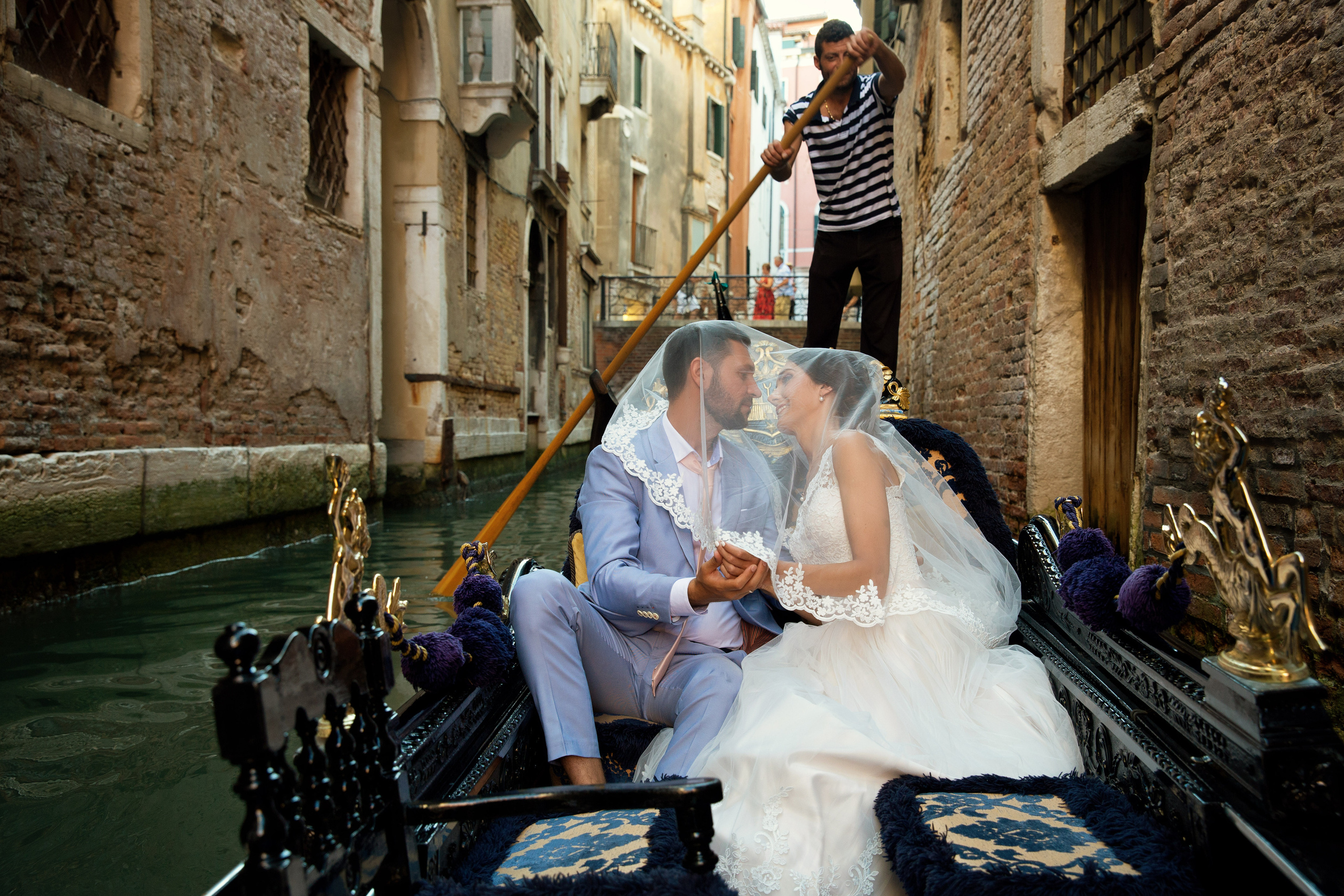 Свадебная серия фотографий Иры и Максима. Свадебный фотограф в Новосибирске Maxfotonsk (Максим Сысолятин)