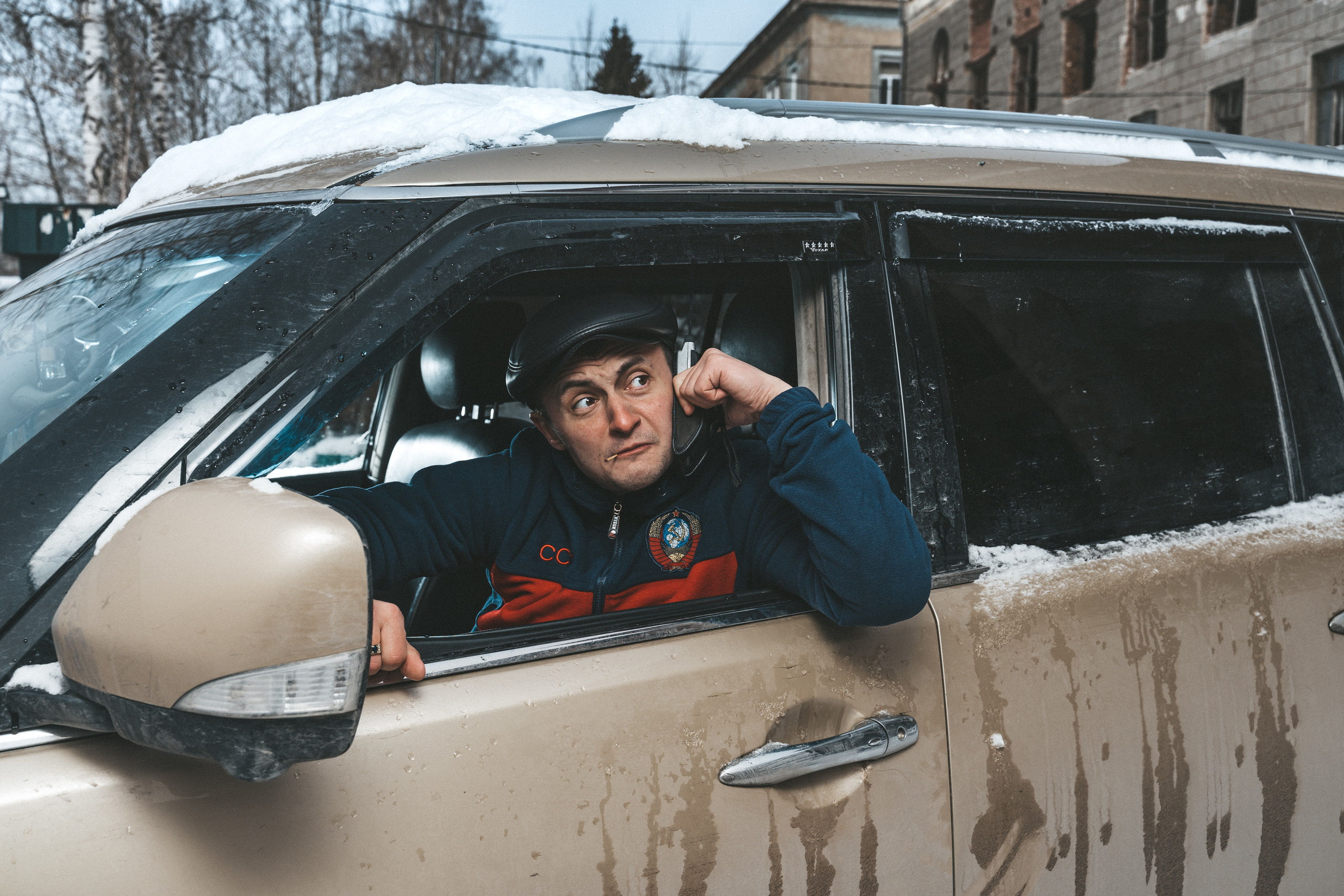 Тематическая съемка. Свадебный фотограф в Новосибирске Maxfotonsk (Максим Сысолятин)