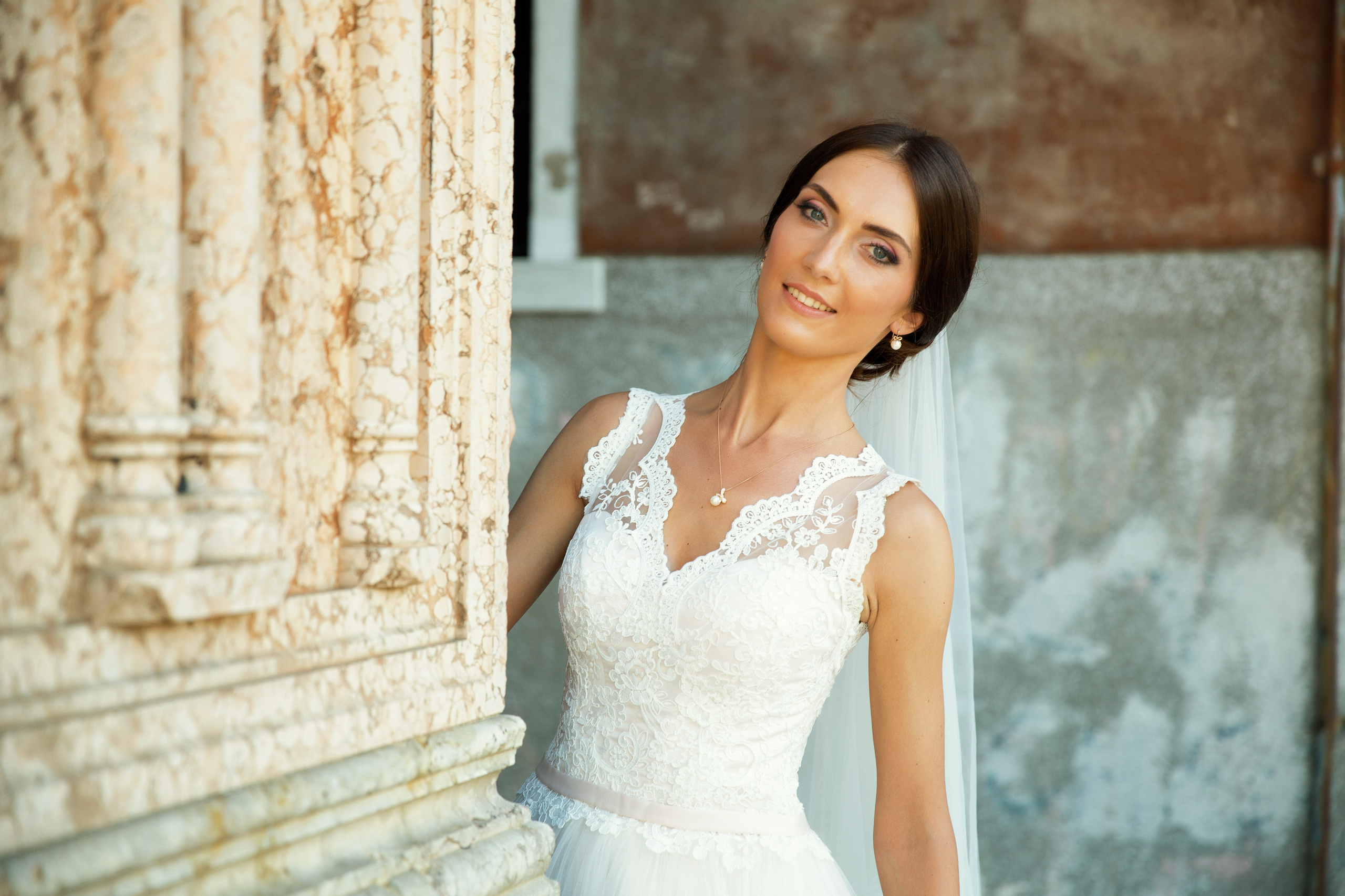 Свадебная серия фотографий Иры и Максима. Свадебный фотограф в Новосибирске Maxfotonsk (Максим Сысолятин)