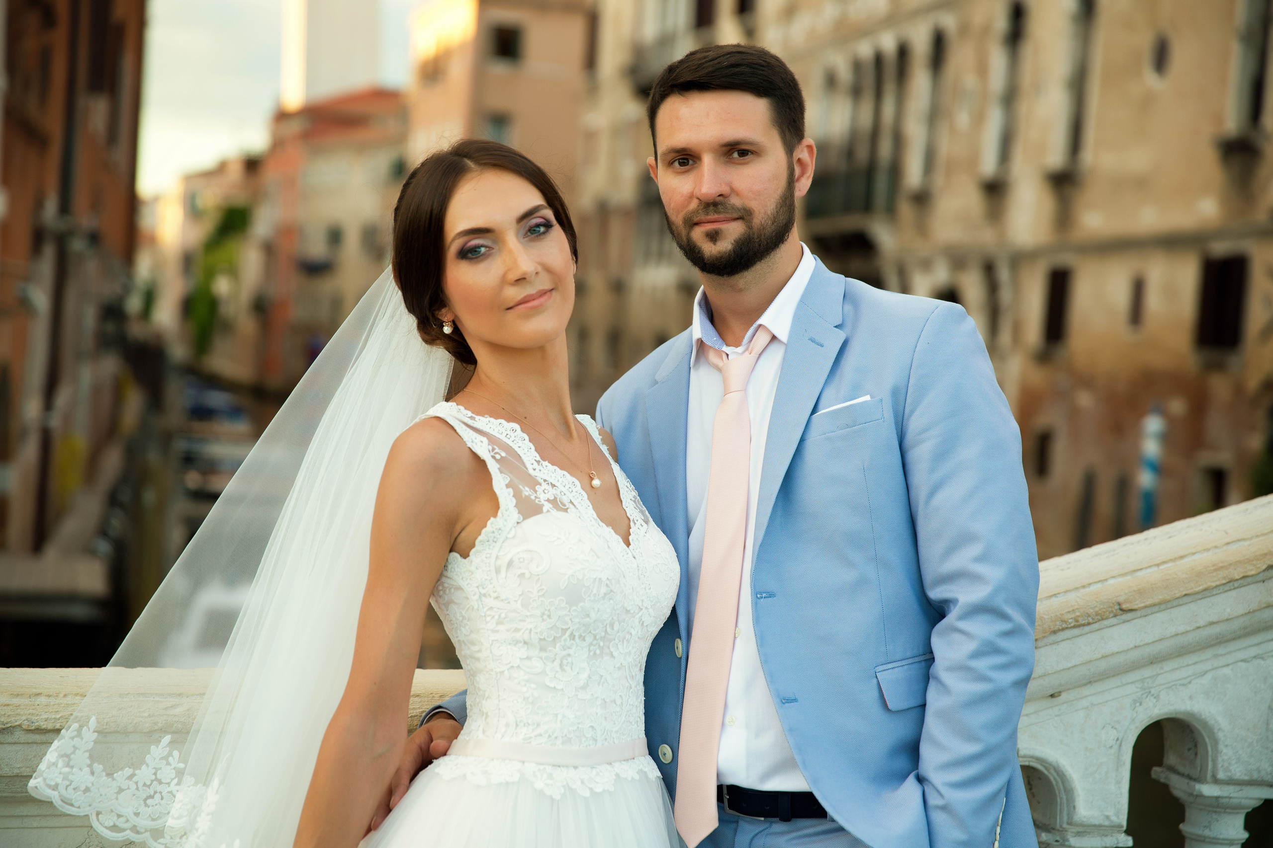 Свадебная серия фотографий Иры и Максима. Свадебный фотограф в Новосибирске Maxfotonsk (Максим Сысолятин)