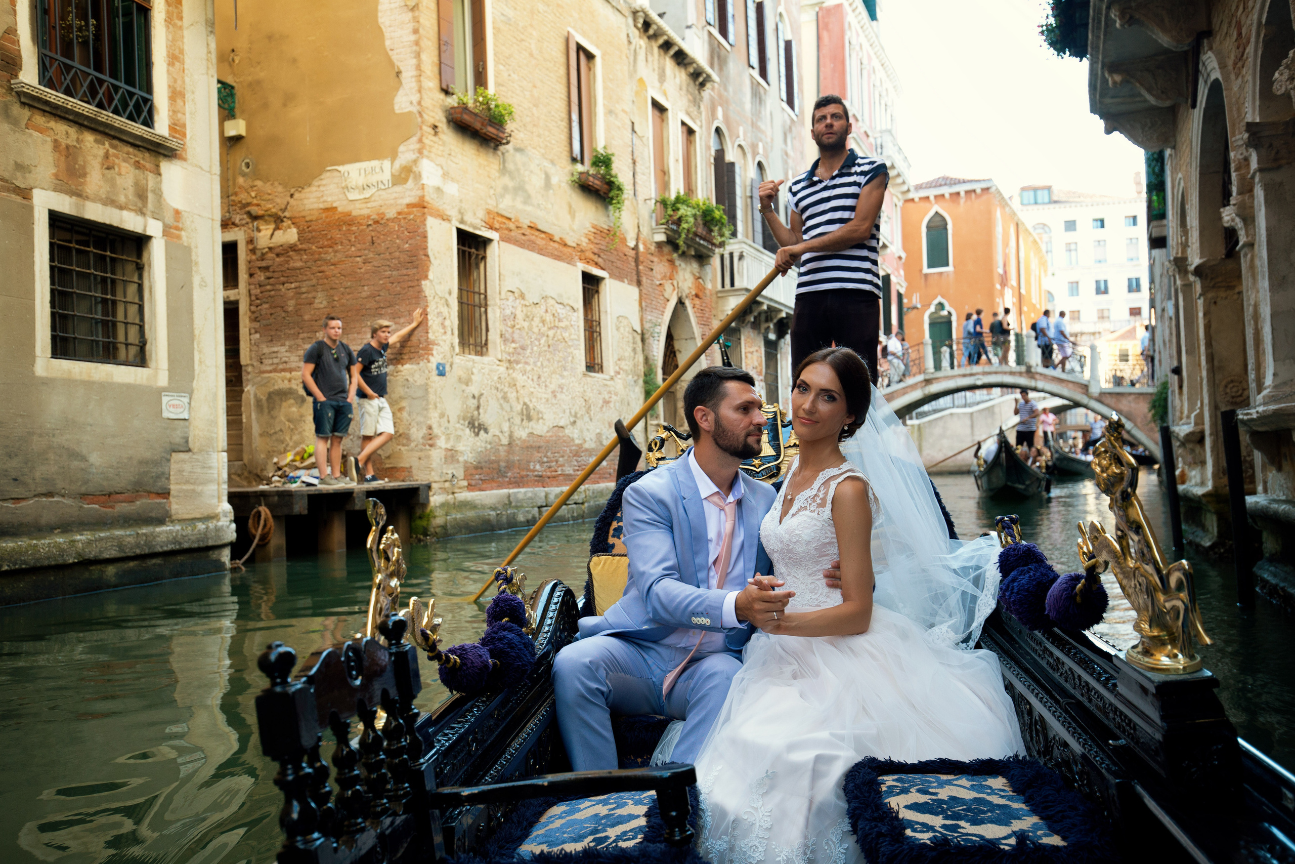 Свадебная серия фотографий Иры и Максима. Свадебный фотограф в Новосибирске Maxfotonsk (Максим Сысолятин)