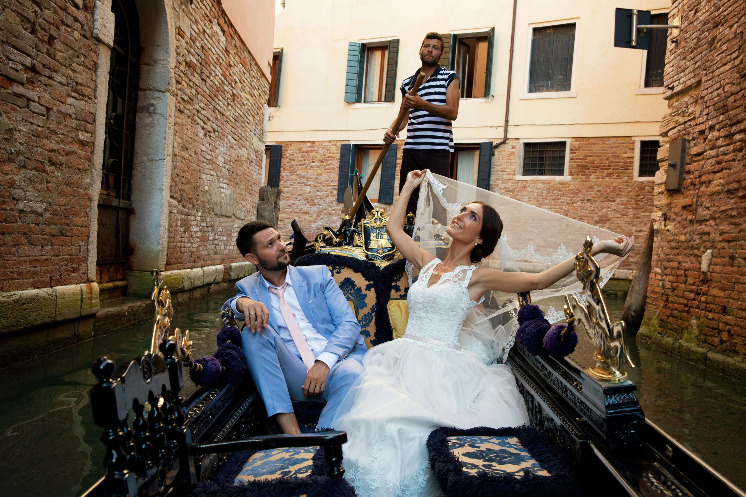 Свадебная серия фотографий Иры и Максима. Свадебный фотограф в Новосибирске Maxfotonsk (Максим Сысолятин)