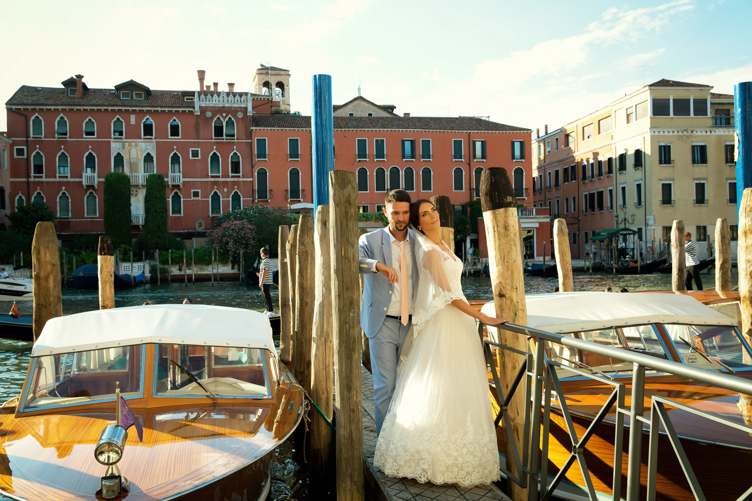 Свадебная серия фотографий Иры и Максима. Свадебный фотограф в Новосибирске Maxfotonsk (Максим Сысолятин)