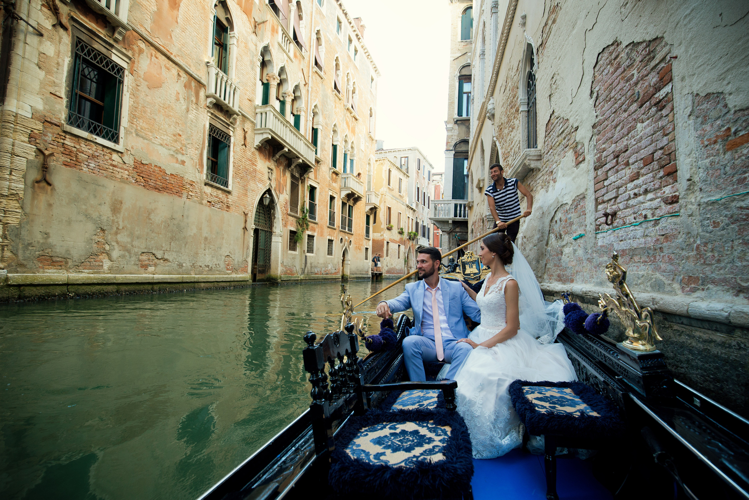 Свадебная серия фотографий Иры и Максима. Свадебный фотограф в Новосибирске Maxfotonsk (Максим Сысолятин)