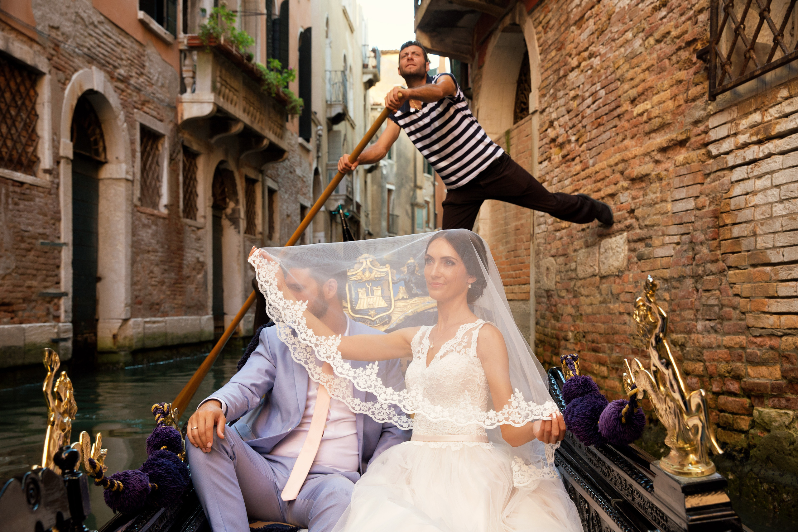 Свадебная серия фотографий Иры и Максима. Свадебный фотограф в Новосибирске Maxfotonsk (Максим Сысолятин)