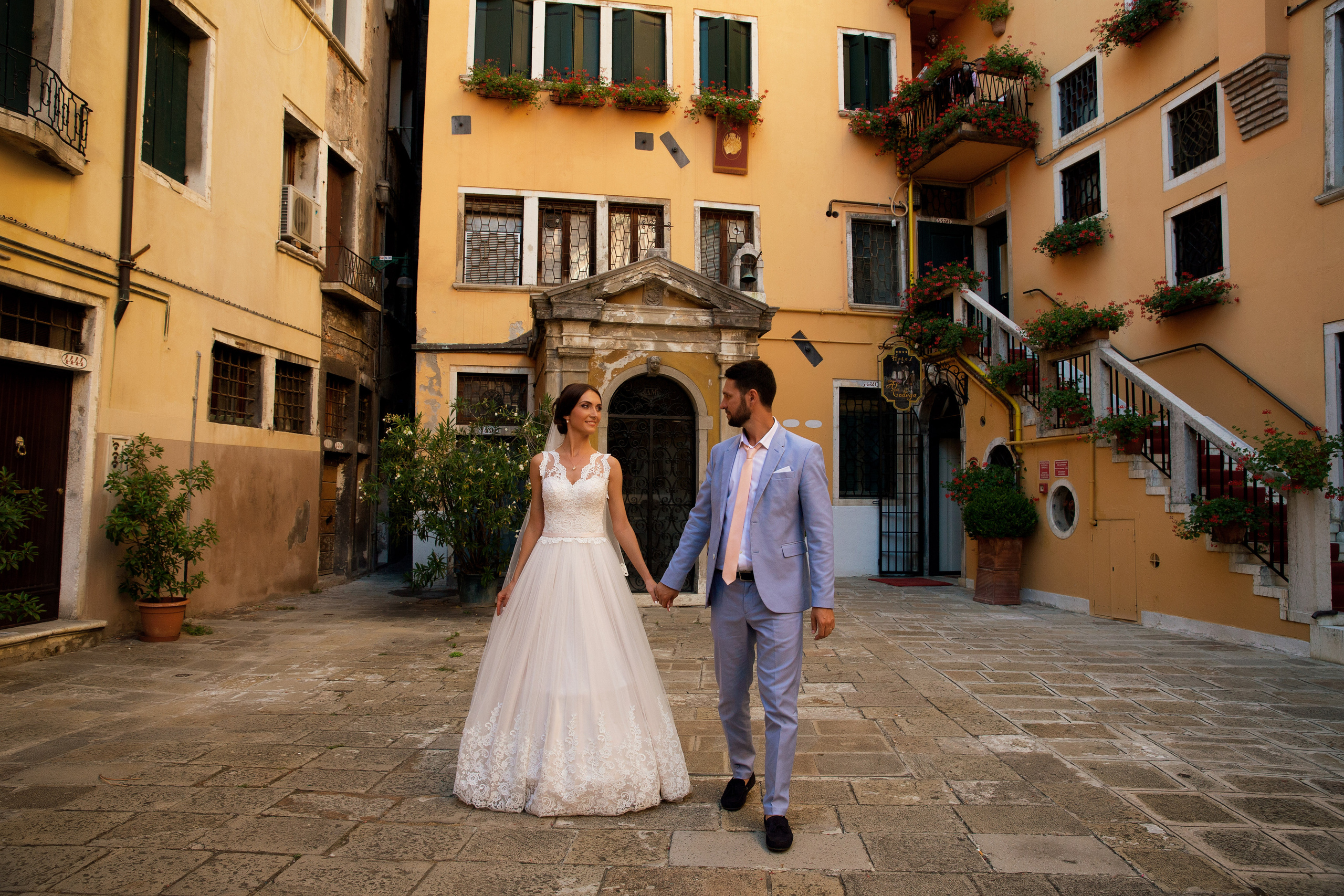 Свадебная серия фотографий Иры и Максима. Свадебный фотограф в Новосибирске Maxfotonsk (Максим Сысолятин)