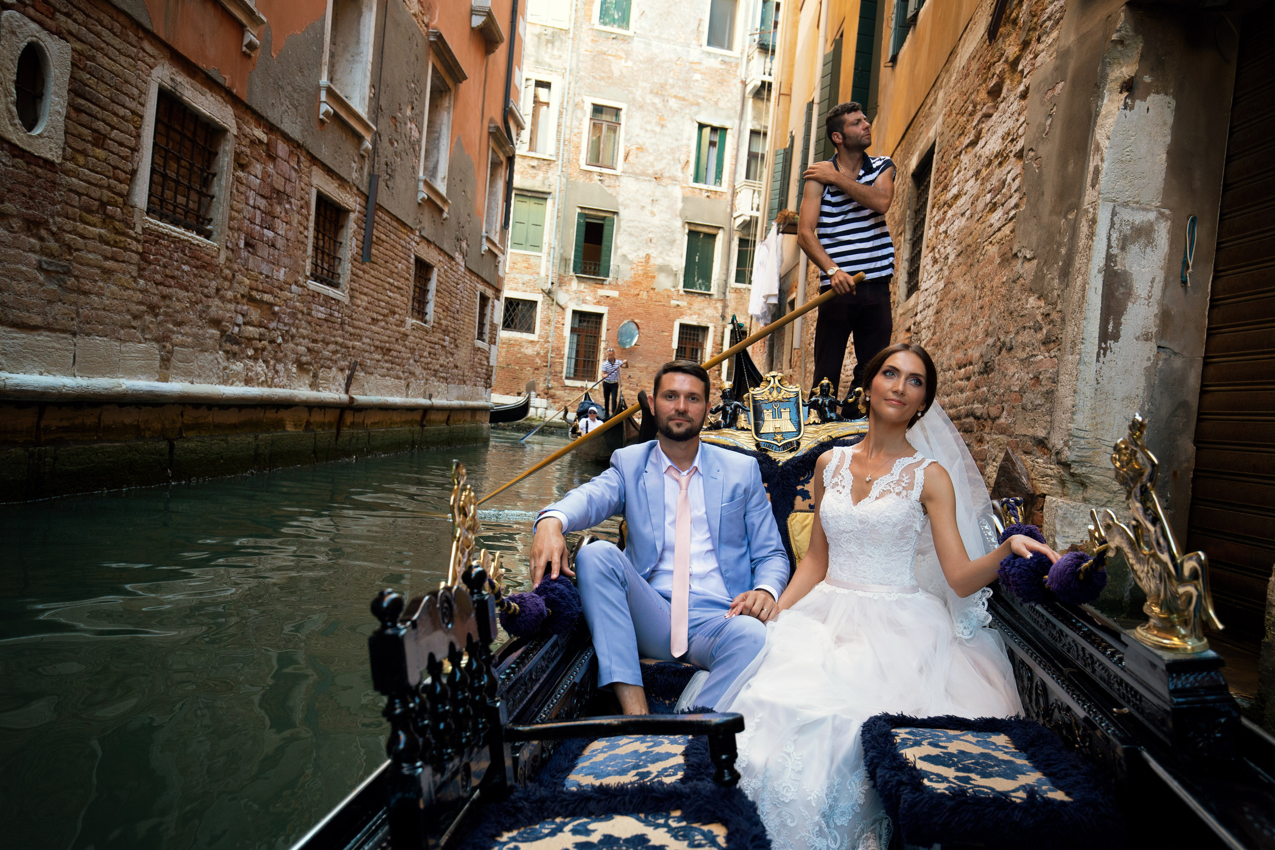 Свадебная серия фотографий Иры и Максима. Свадебный фотограф в Новосибирске Maxfotonsk (Максим Сысолятин)