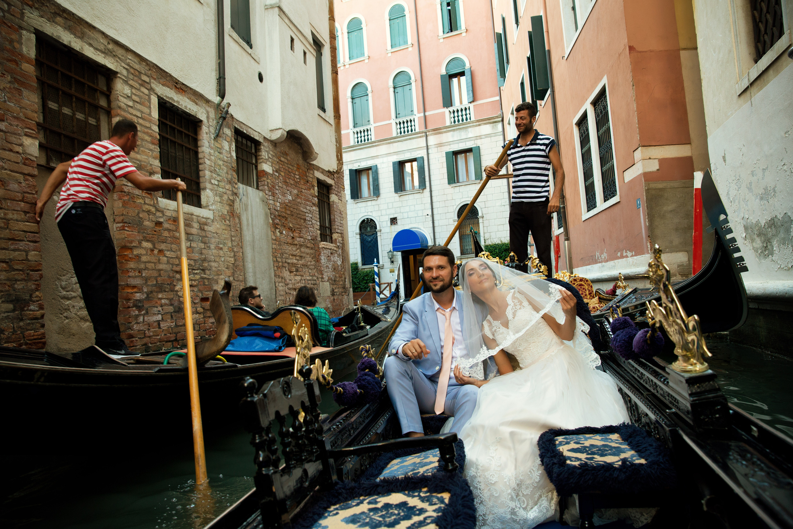 Свадебная серия фотографий Иры и Максима. Свадебный фотограф в Новосибирске Maxfotonsk (Максим Сысолятин)