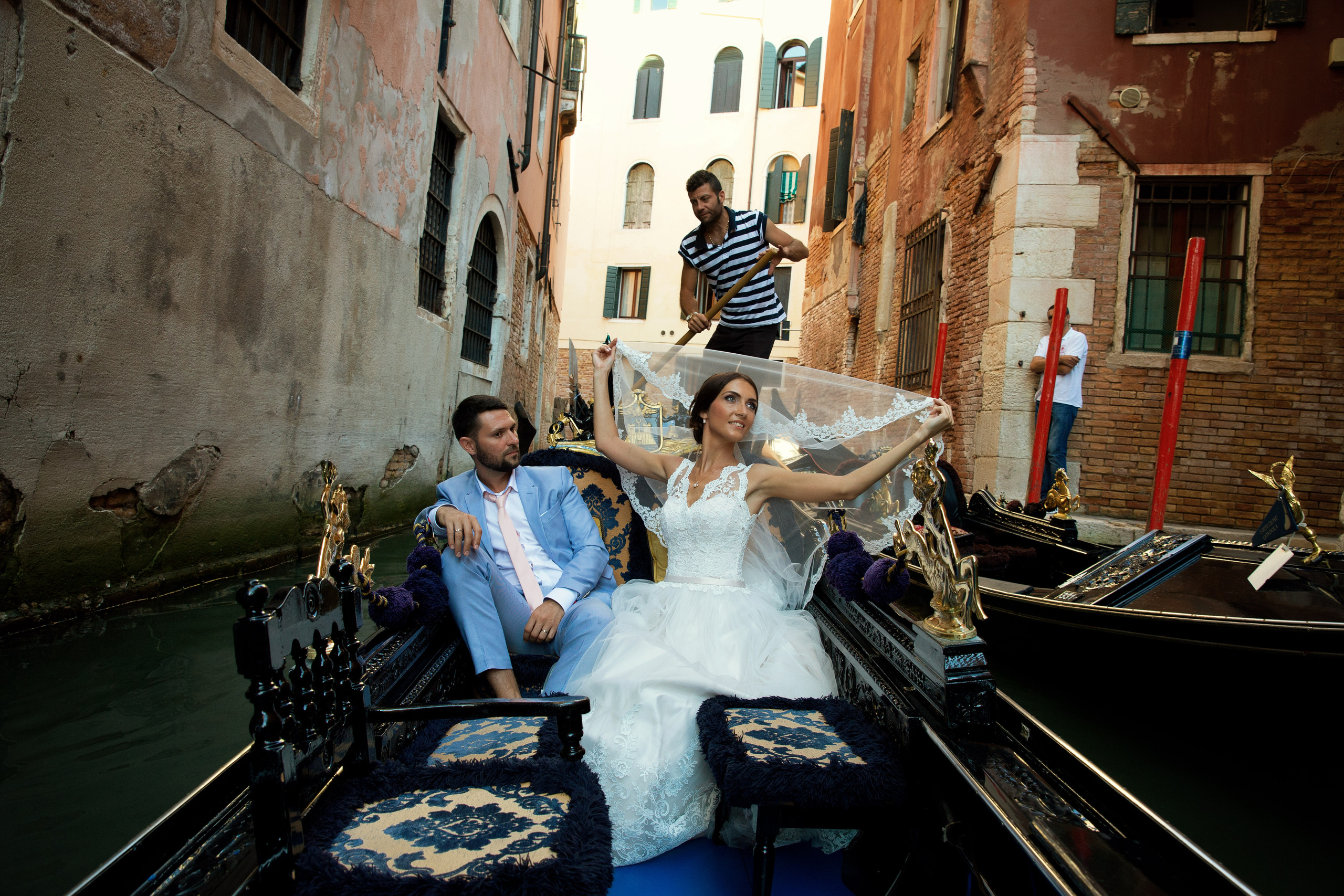 Свадебная серия фотографий Иры и Максима. Свадебный фотограф в Новосибирске Maxfotonsk (Максим Сысолятин)