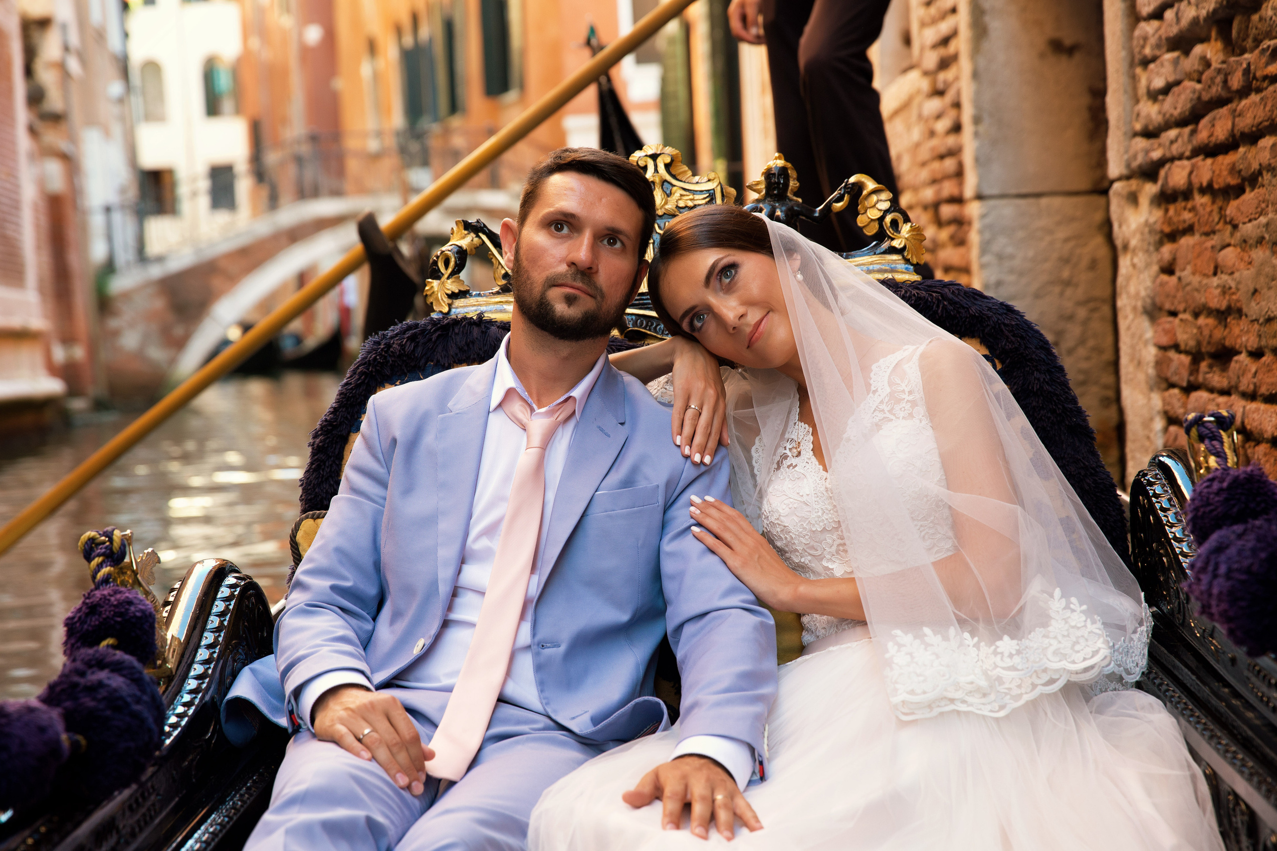 Свадебная серия фотографий Иры и Максима. Свадебный фотограф в Новосибирске Maxfotonsk (Максим Сысолятин)