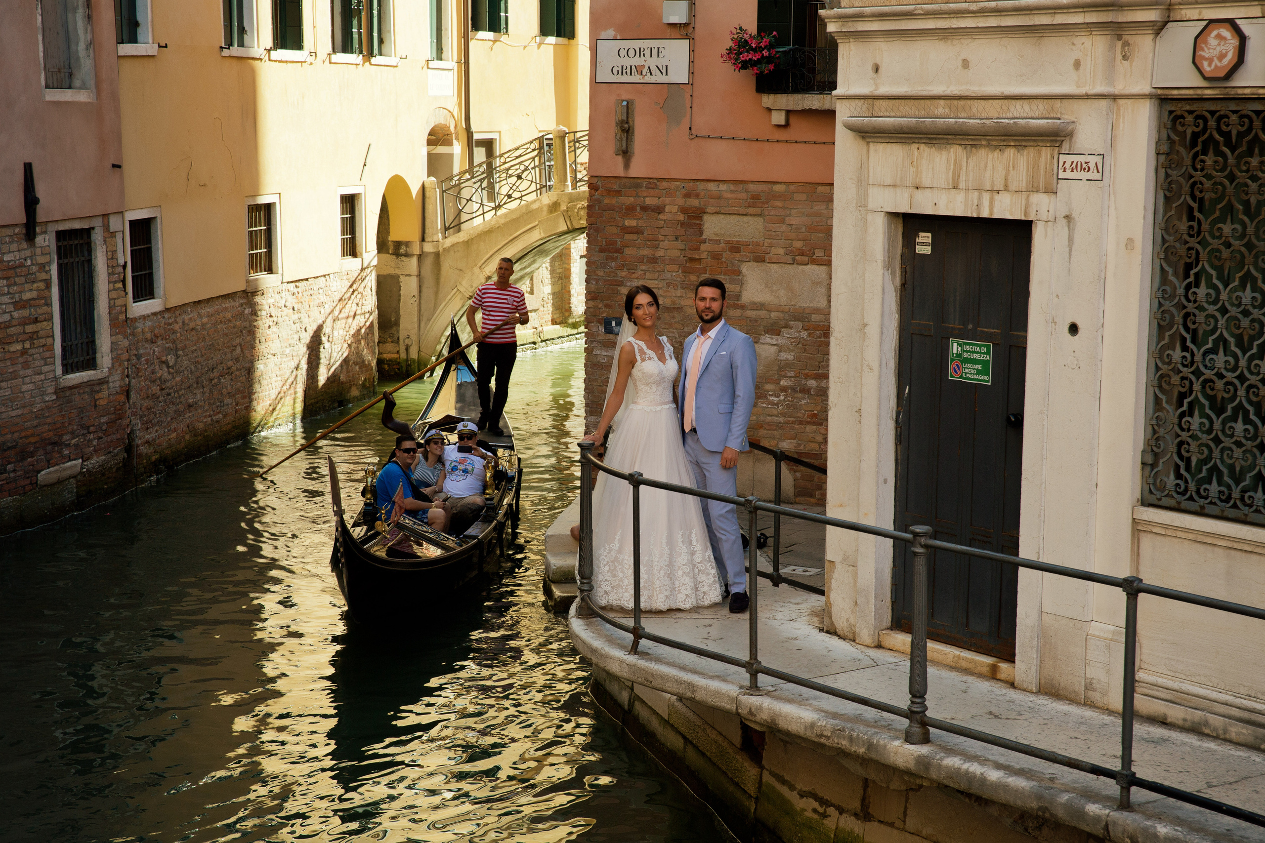 Свадебная серия фотографий Иры и Максима. Свадебный фотограф в Новосибирске Maxfotonsk (Максим Сысолятин)