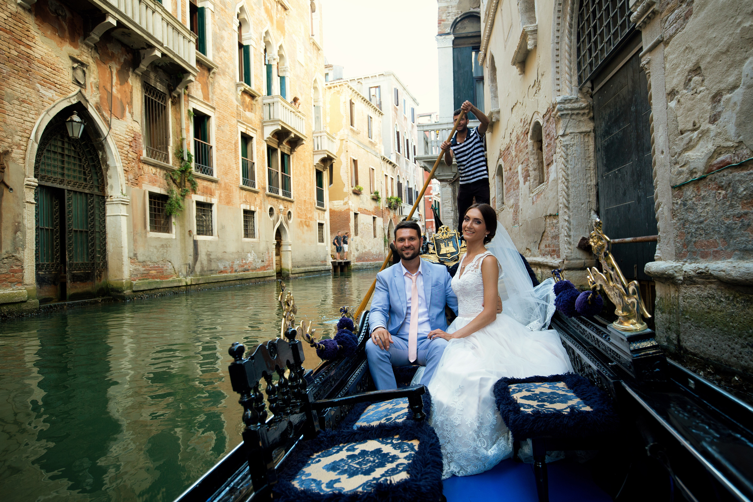 Свадебная серия фотографий Иры и Максима. Свадебный фотограф в Новосибирске Maxfotonsk (Максим Сысолятин)