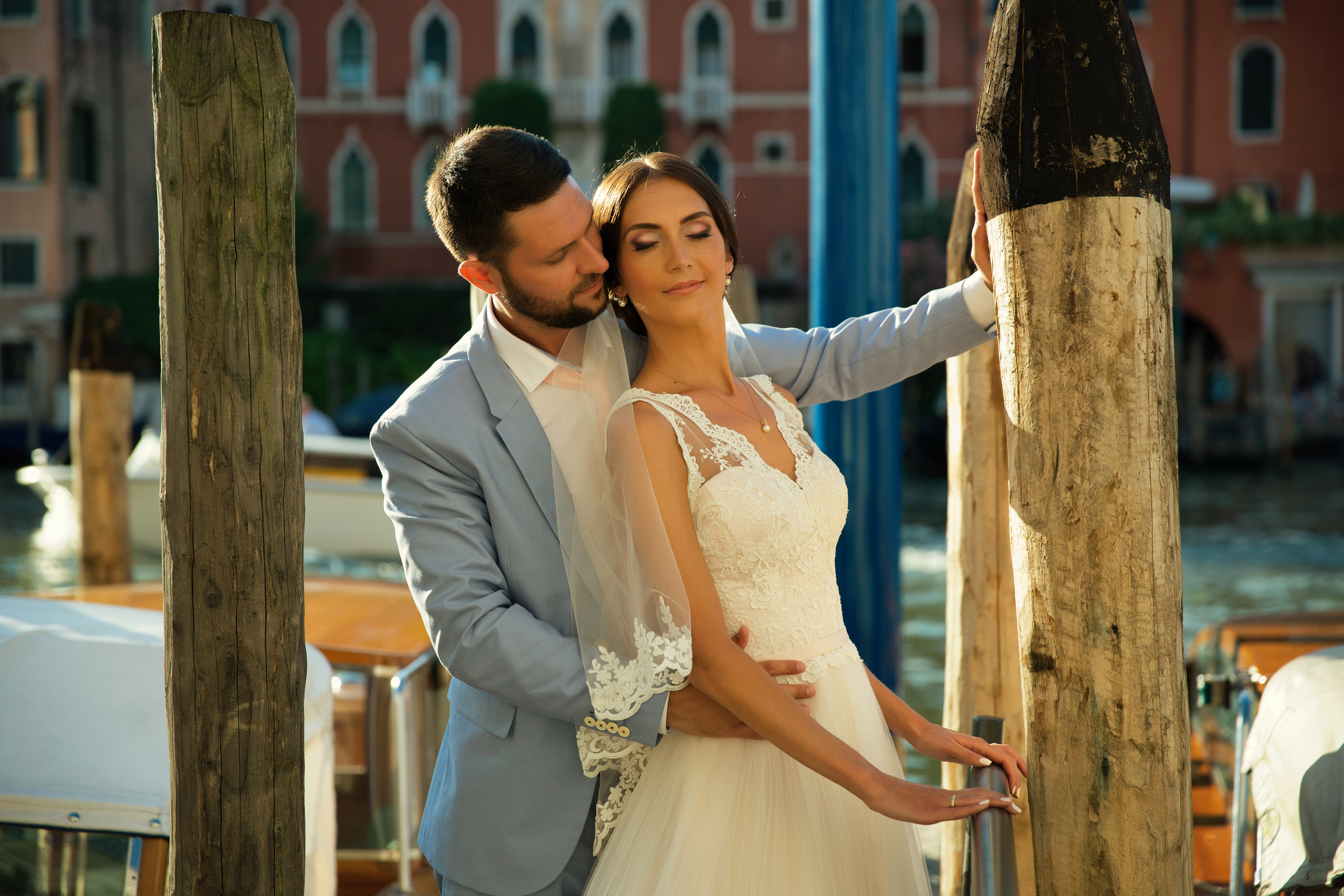 Свадебная серия фотографий Иры и Максима. Свадебный фотограф в Новосибирске Maxfotonsk (Максим Сысолятин)