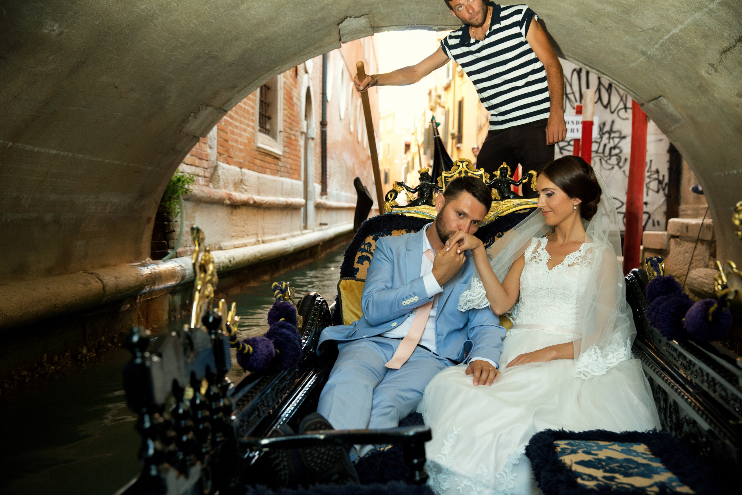 Свадебная серия фотографий Иры и Максима. Свадебный фотограф в Новосибирске Maxfotonsk (Максим Сысолятин)