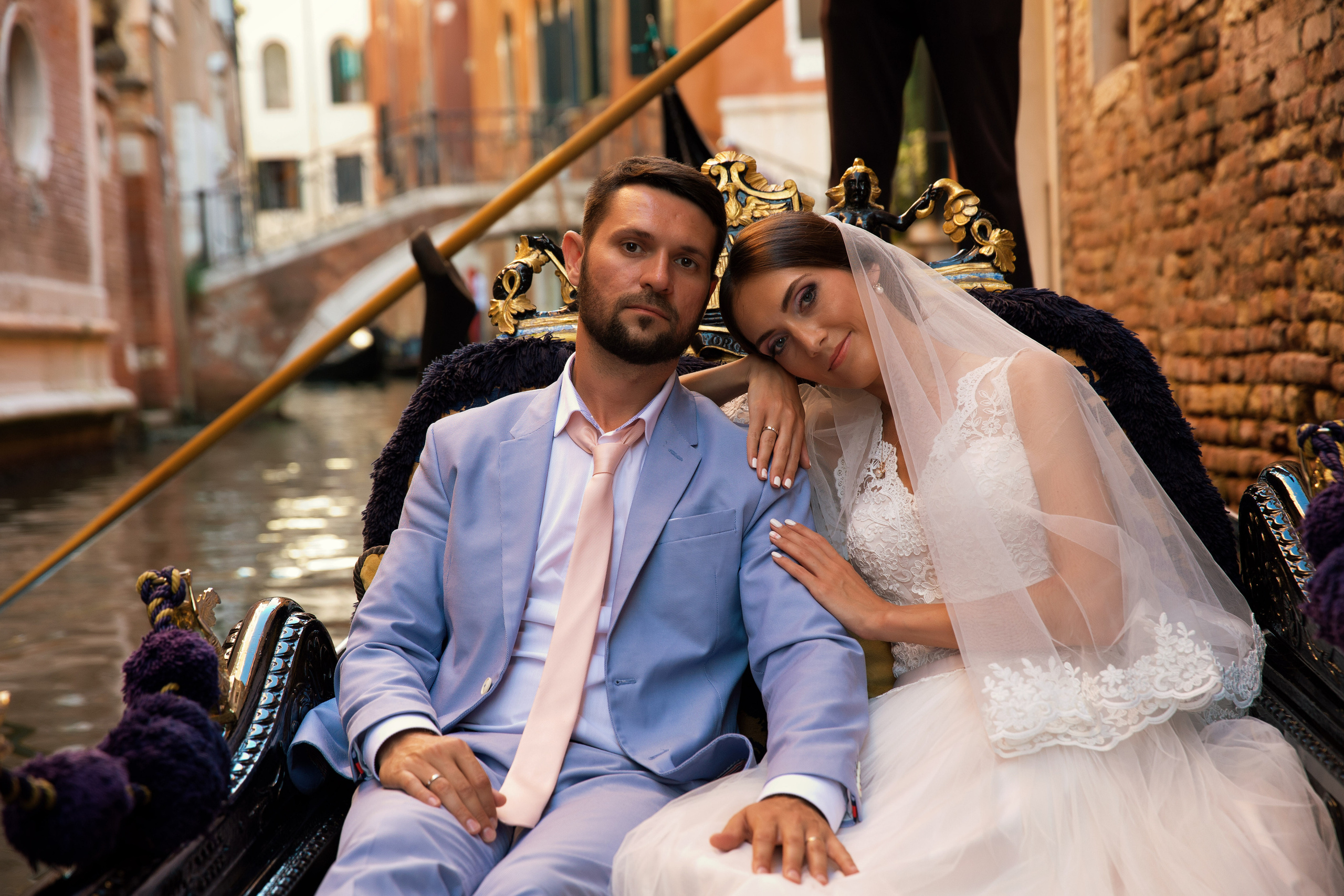 Свадебная серия фотографий Иры и Максима. Свадебный фотограф в Новосибирске Maxfotonsk (Максим Сысолятин)