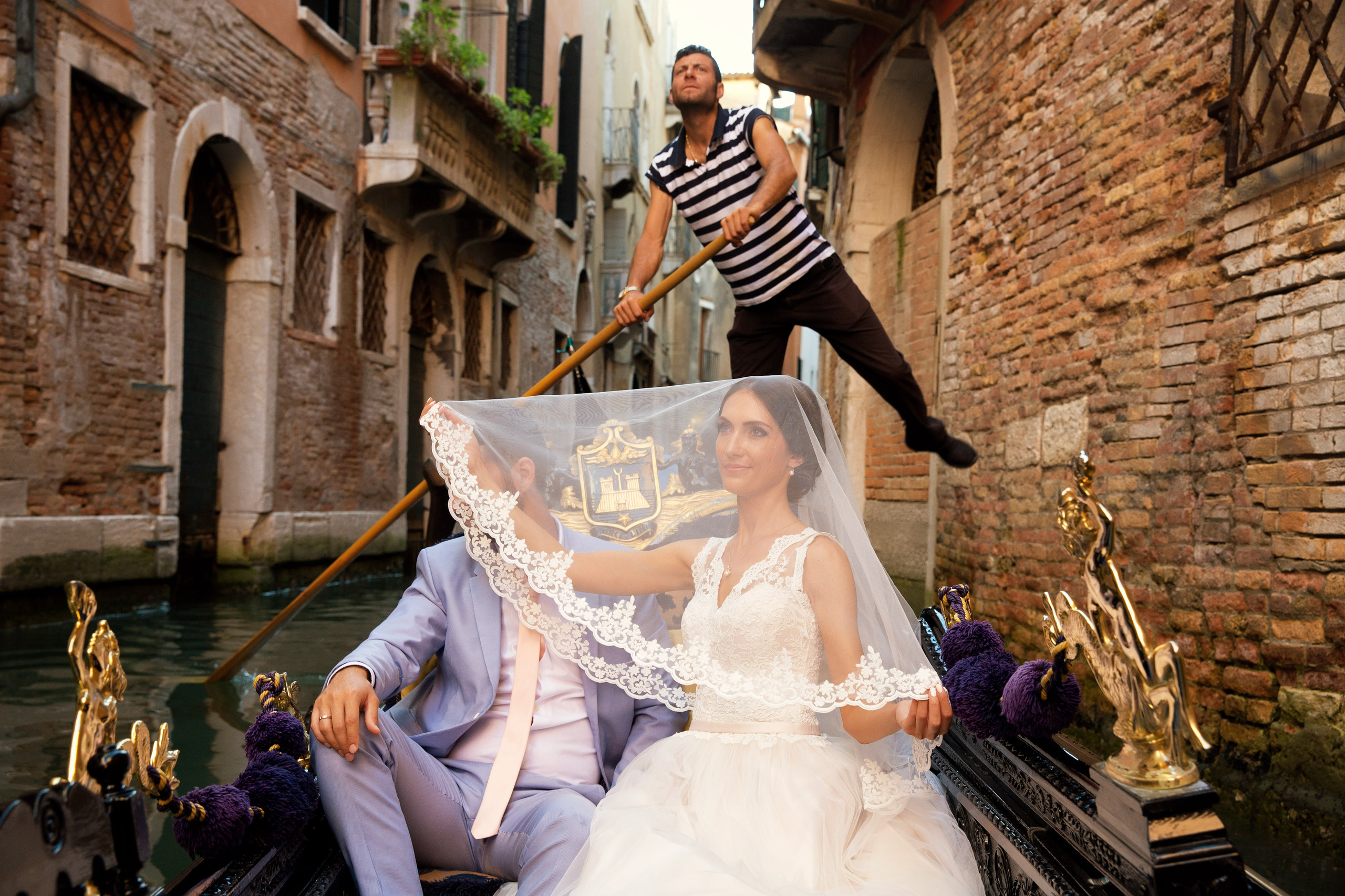 Свадебная серия фотографий Иры и Максима. Свадебный фотограф в Новосибирске Maxfotonsk (Максим Сысолятин)