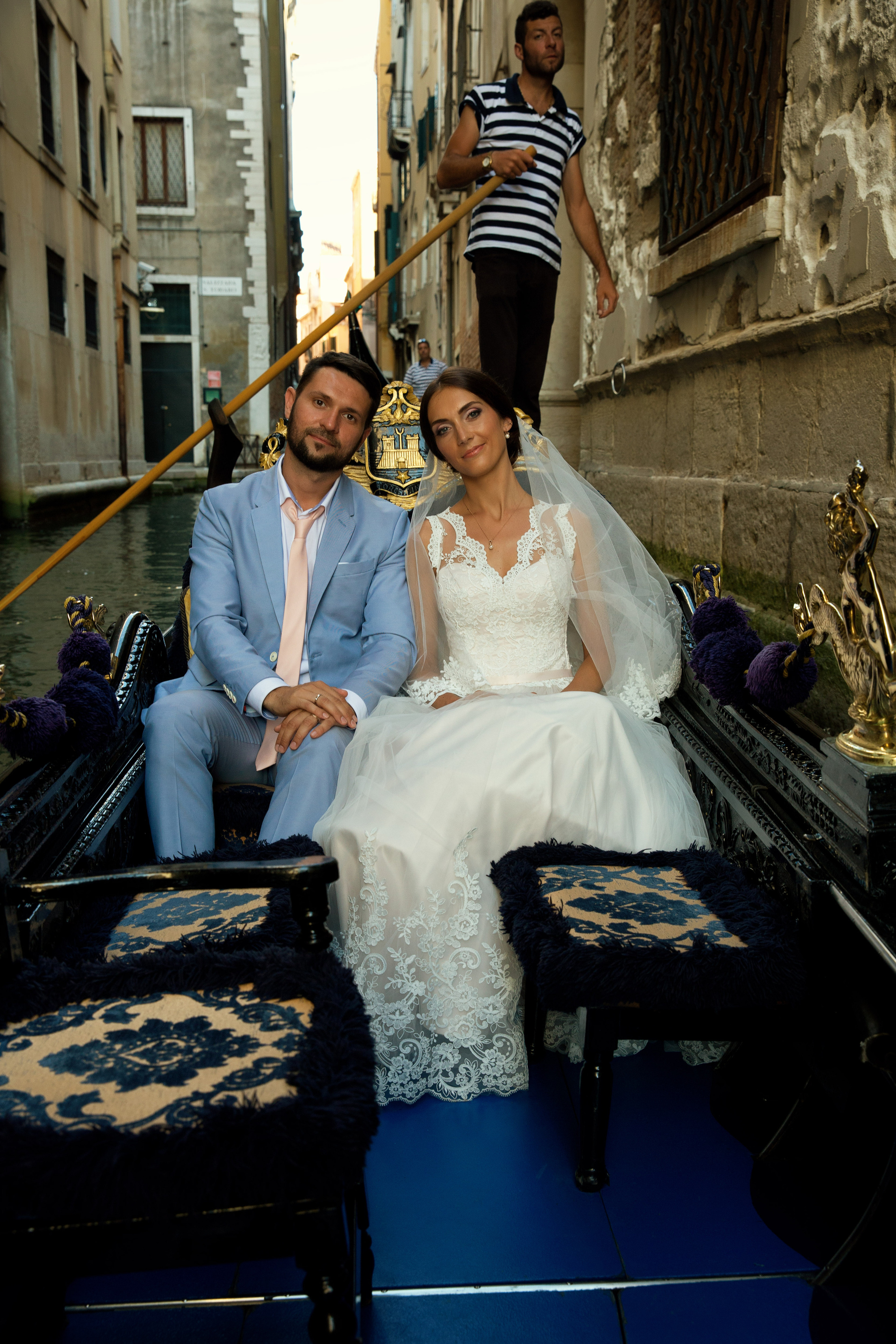 Свадебная серия фотографий Иры и Максима. Свадебный фотограф в Новосибирске Maxfotonsk (Максим Сысолятин)