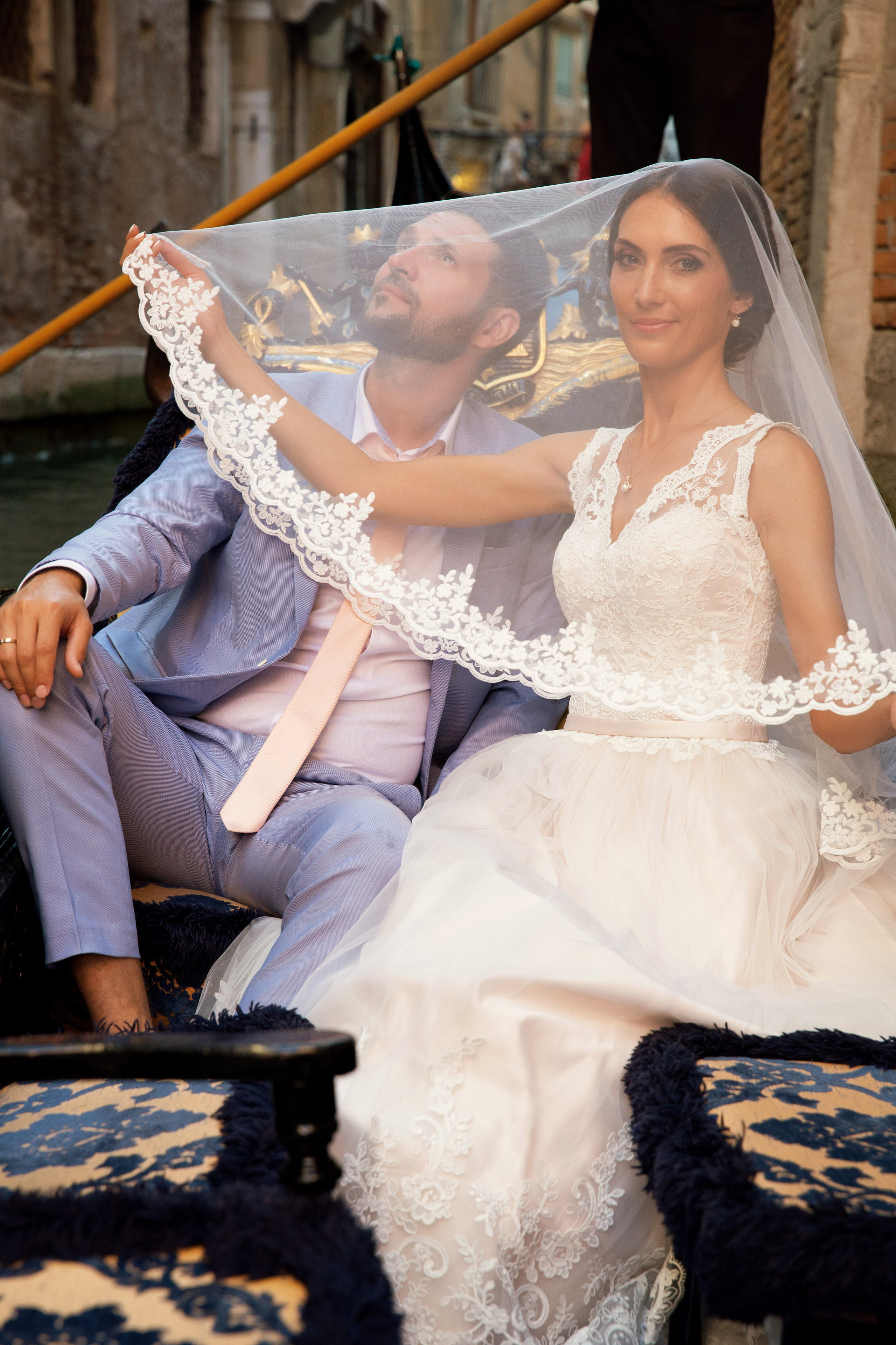 Свадебная серия фотографий Иры и Максима. Свадебный фотограф в Новосибирске Maxfotonsk (Максим Сысолятин)