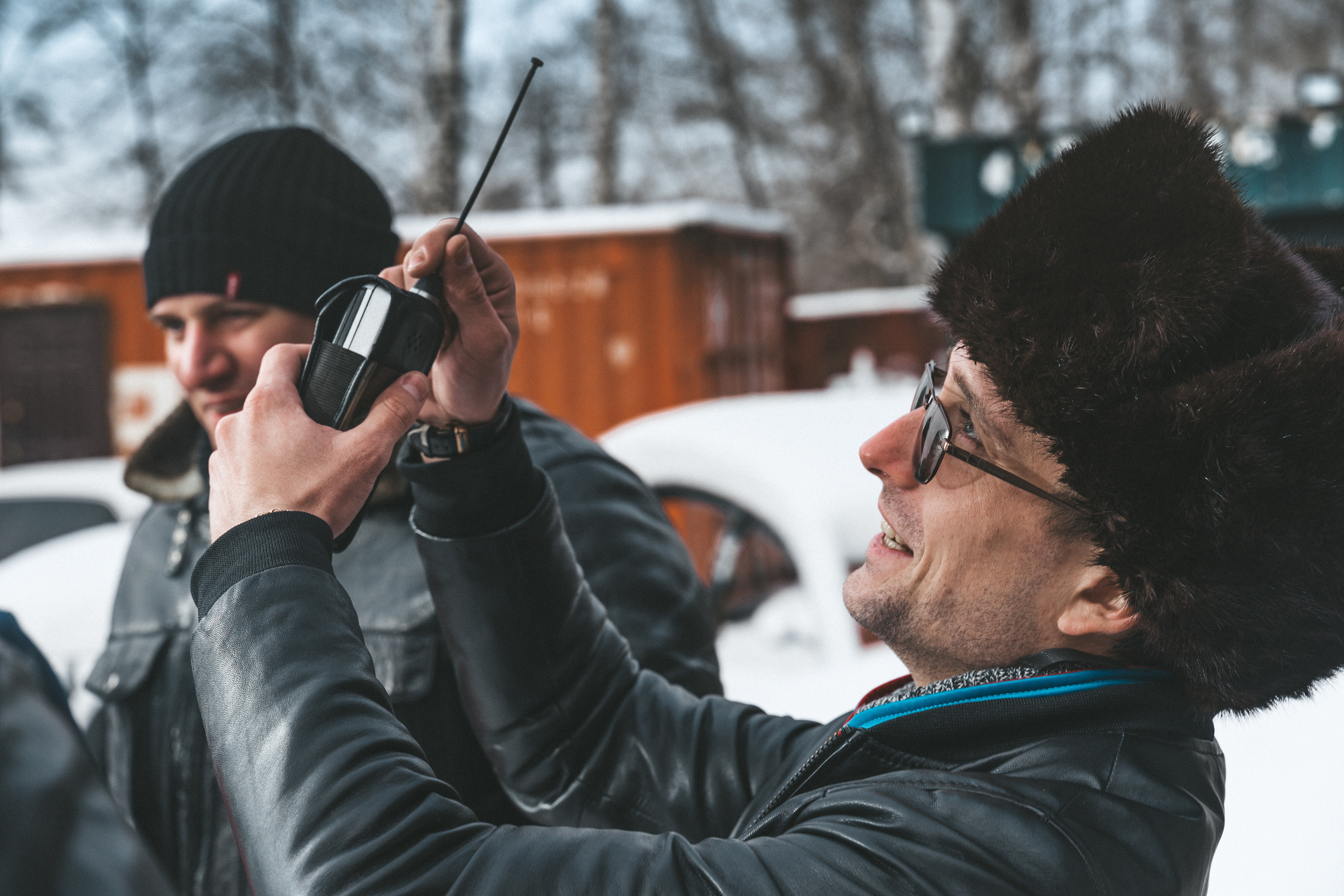 Тематическая съемка. Свадебный фотограф в Новосибирске Maxfotonsk (Максим Сысолятин)