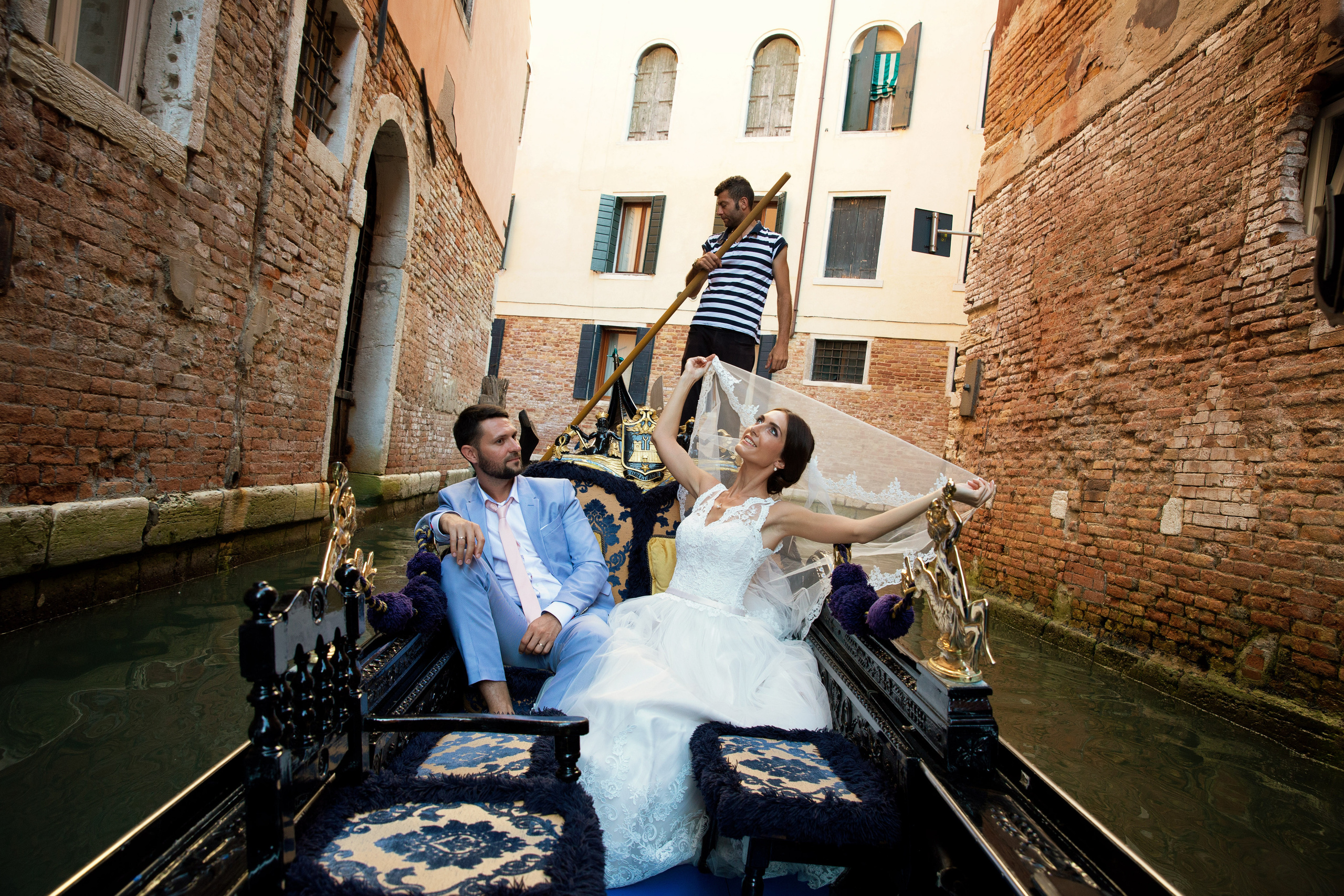 Свадебная серия фотографий Иры и Максима. Свадебный фотограф в Новосибирске Maxfotonsk (Максим Сысолятин)