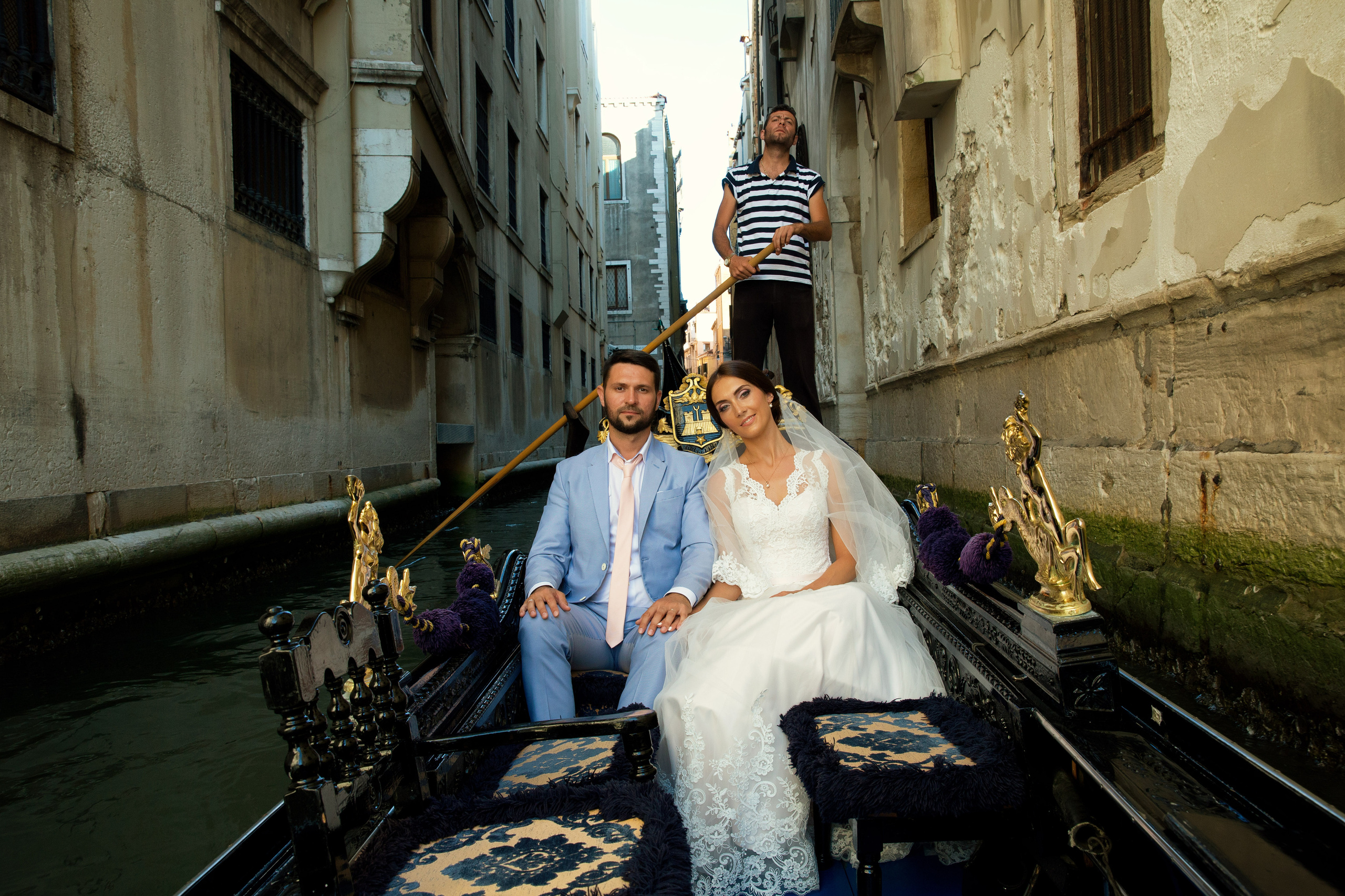 Свадебная серия фотографий Иры и Максима. Свадебный фотограф в Новосибирске Maxfotonsk (Максим Сысолятин)