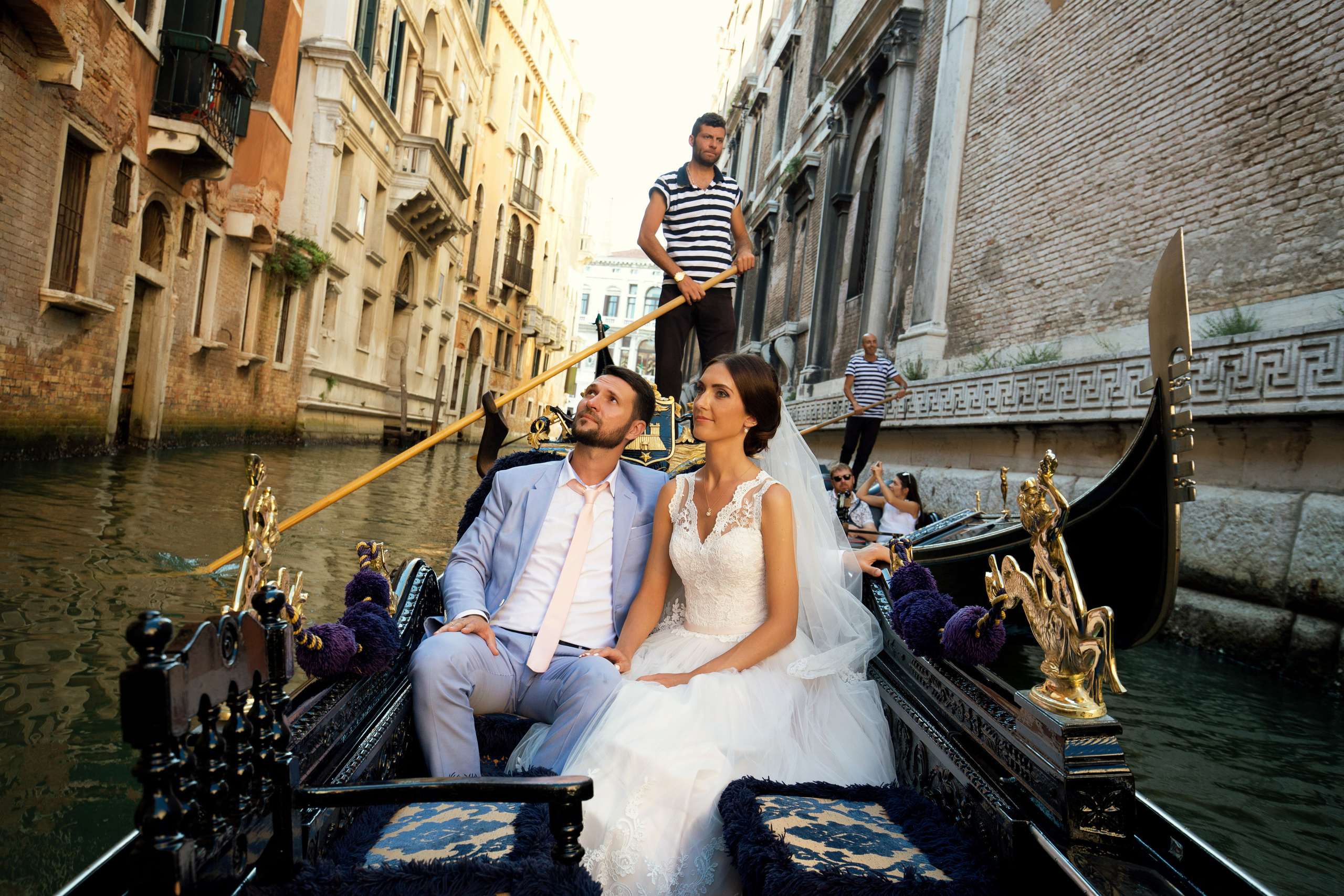 Свадебная серия фотографий Иры и Максима. Свадебный фотограф в Новосибирске Maxfotonsk (Максим Сысолятин)