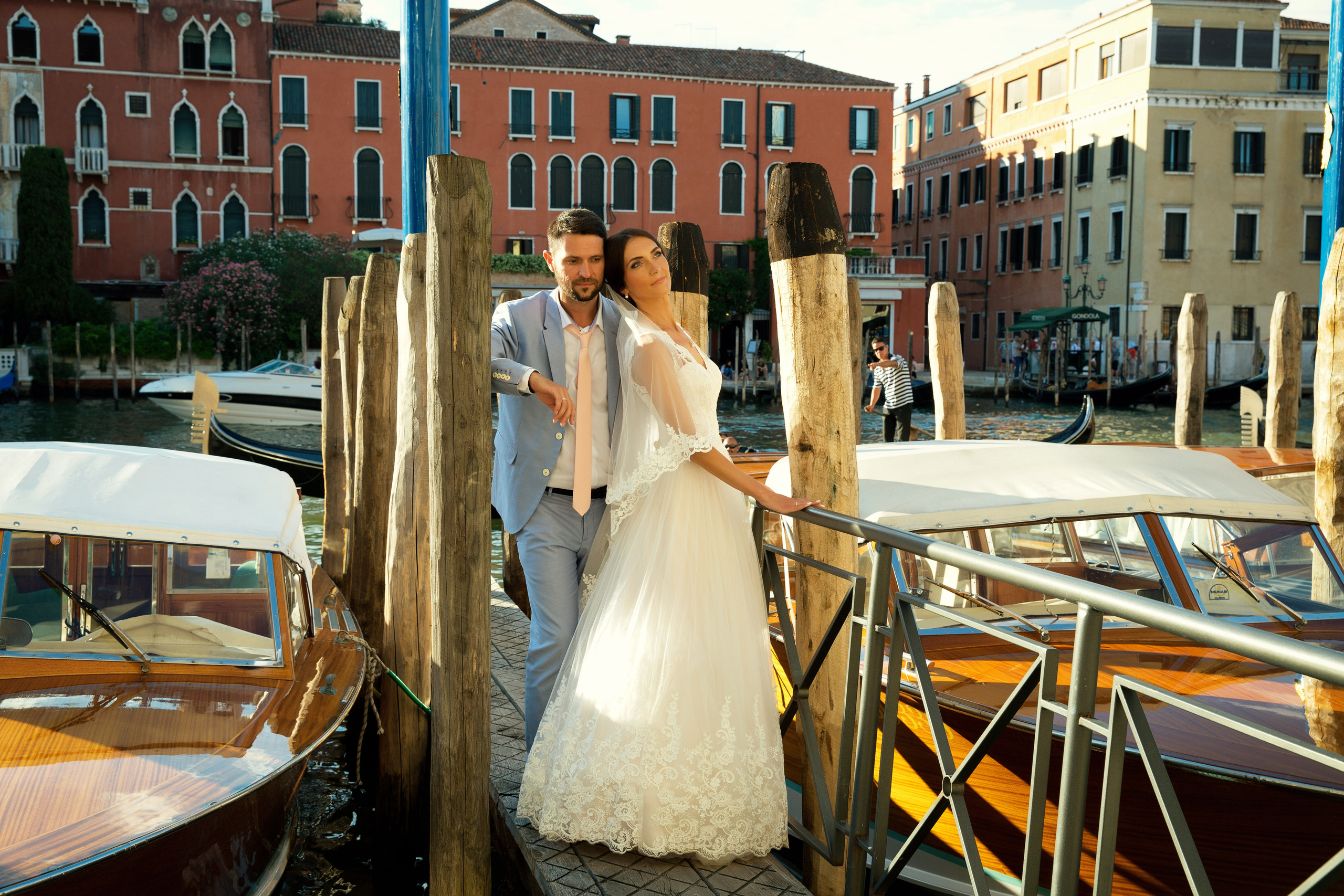 Свадебная серия фотографий Иры и Максима. Свадебный фотограф в Новосибирске Maxfotonsk (Максим Сысолятин)