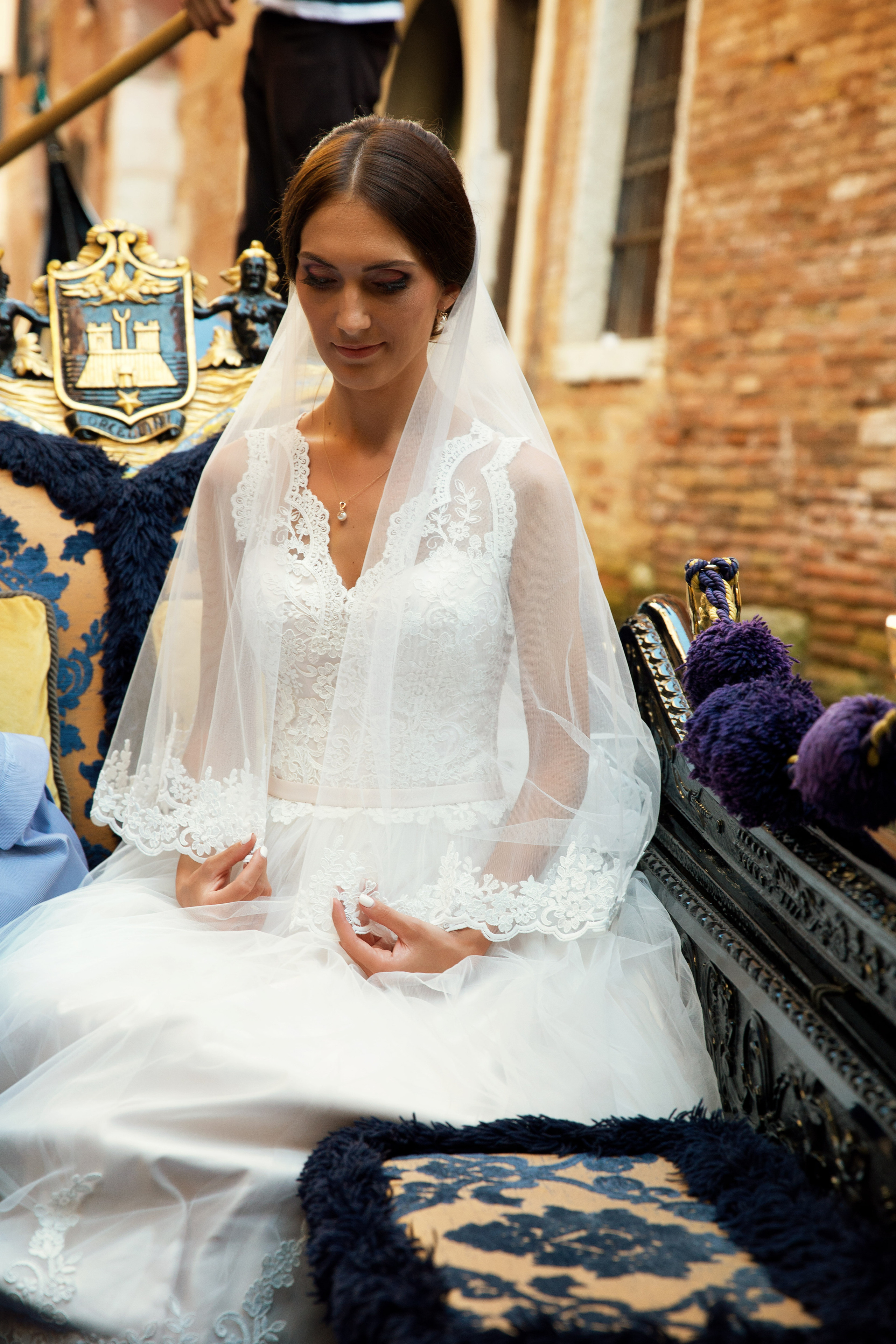 Свадебная серия фотографий Иры и Максима. Свадебный фотограф в Новосибирске Maxfotonsk (Максим Сысолятин)