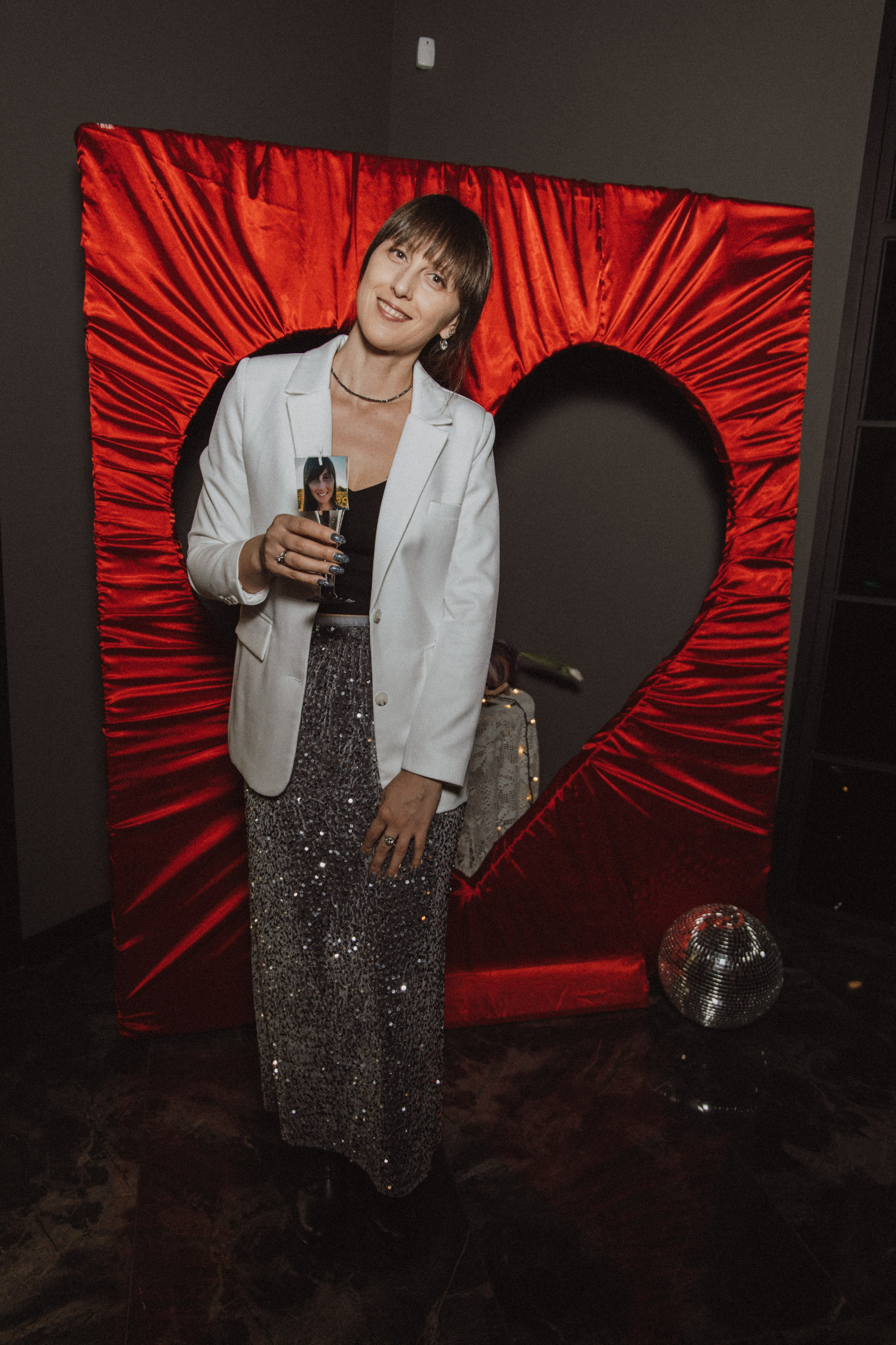 Весенний Девичник. Свадебный Фотограф Чебоксары|Йошкар-Ола|Москва|Краснодар