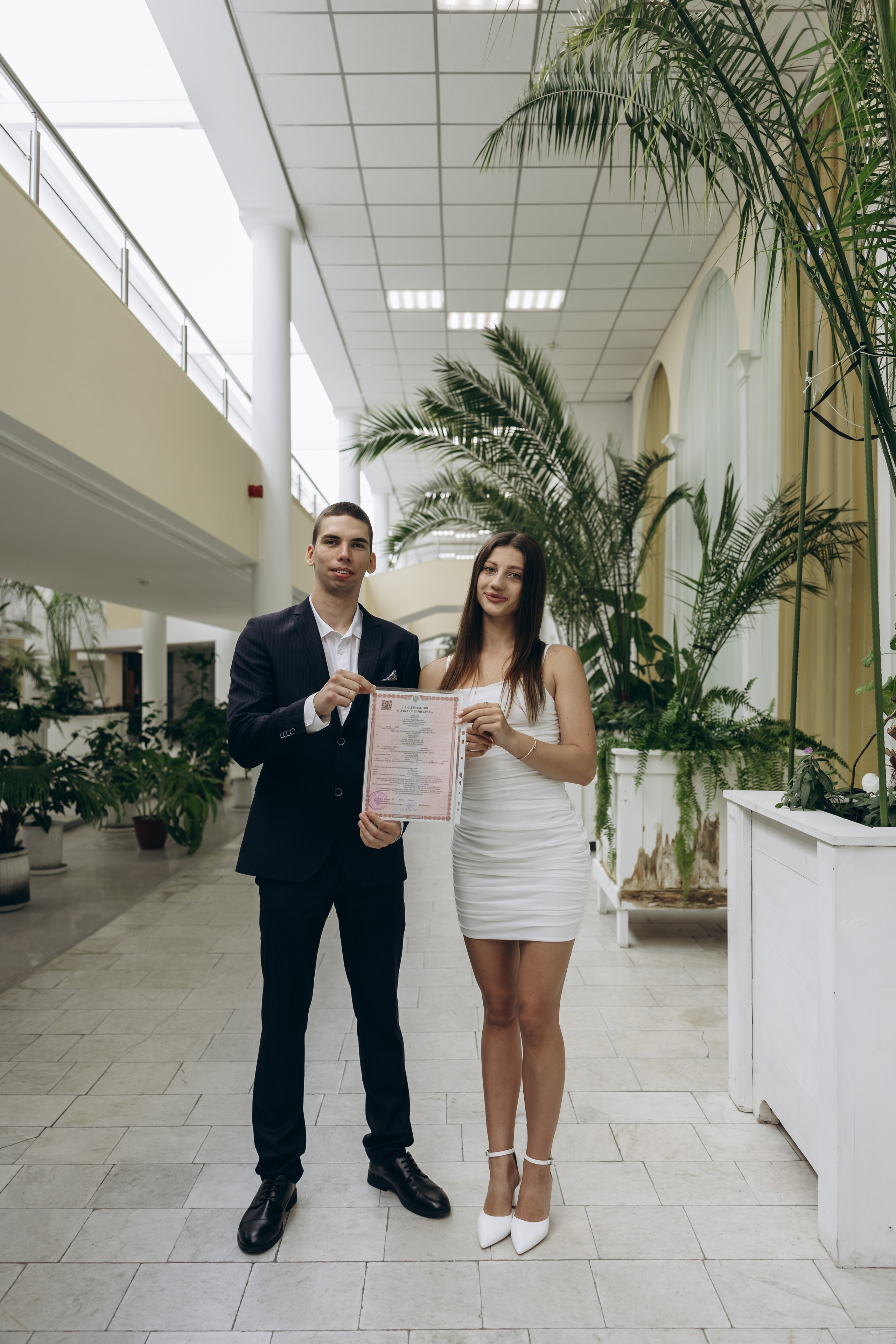 Love Story: Новая глава. Семейный и свадебный фотограф в Санкт-Петербурге Екатерина Васильева
