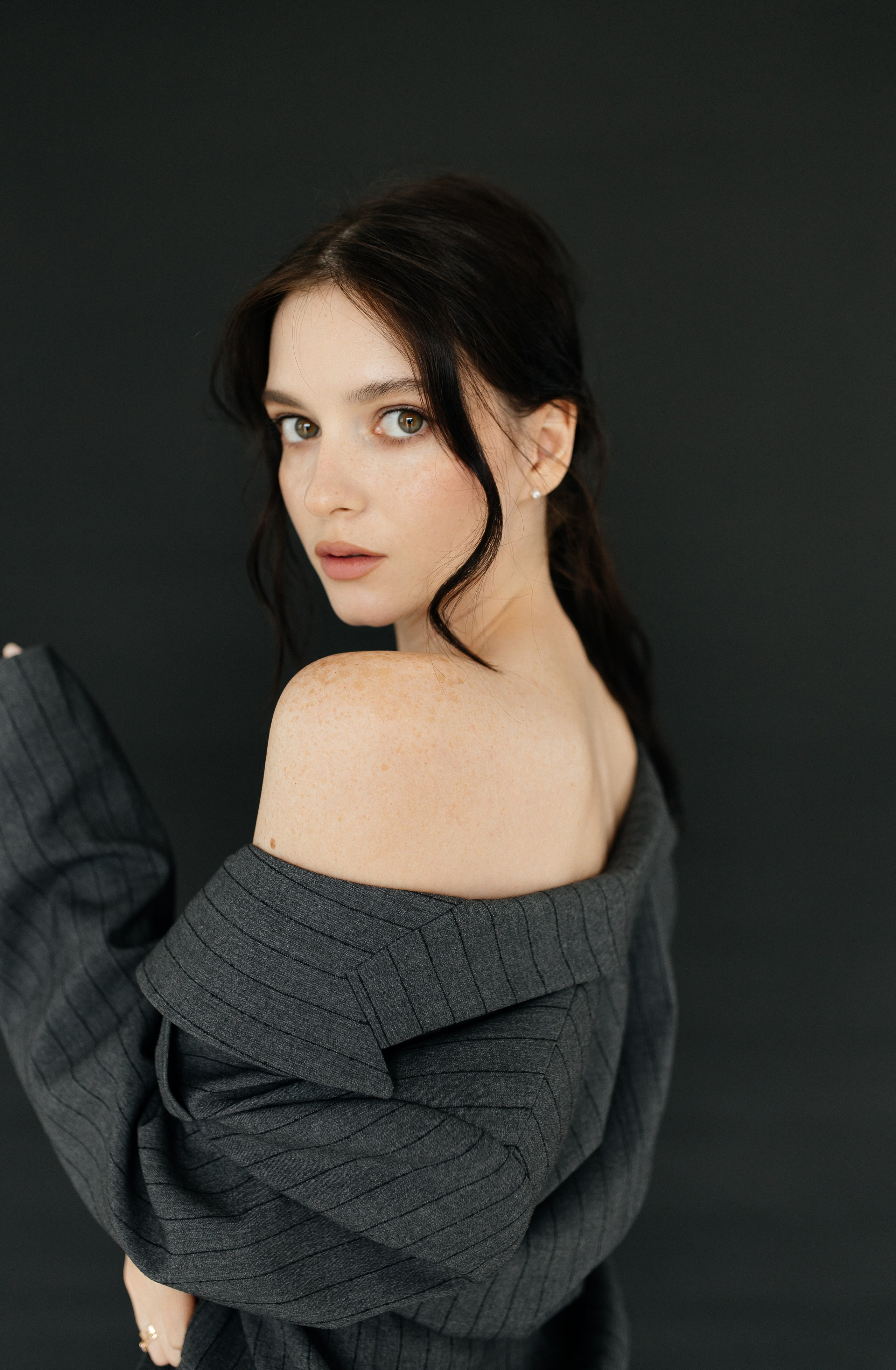 Ярослава (индивидуальная)