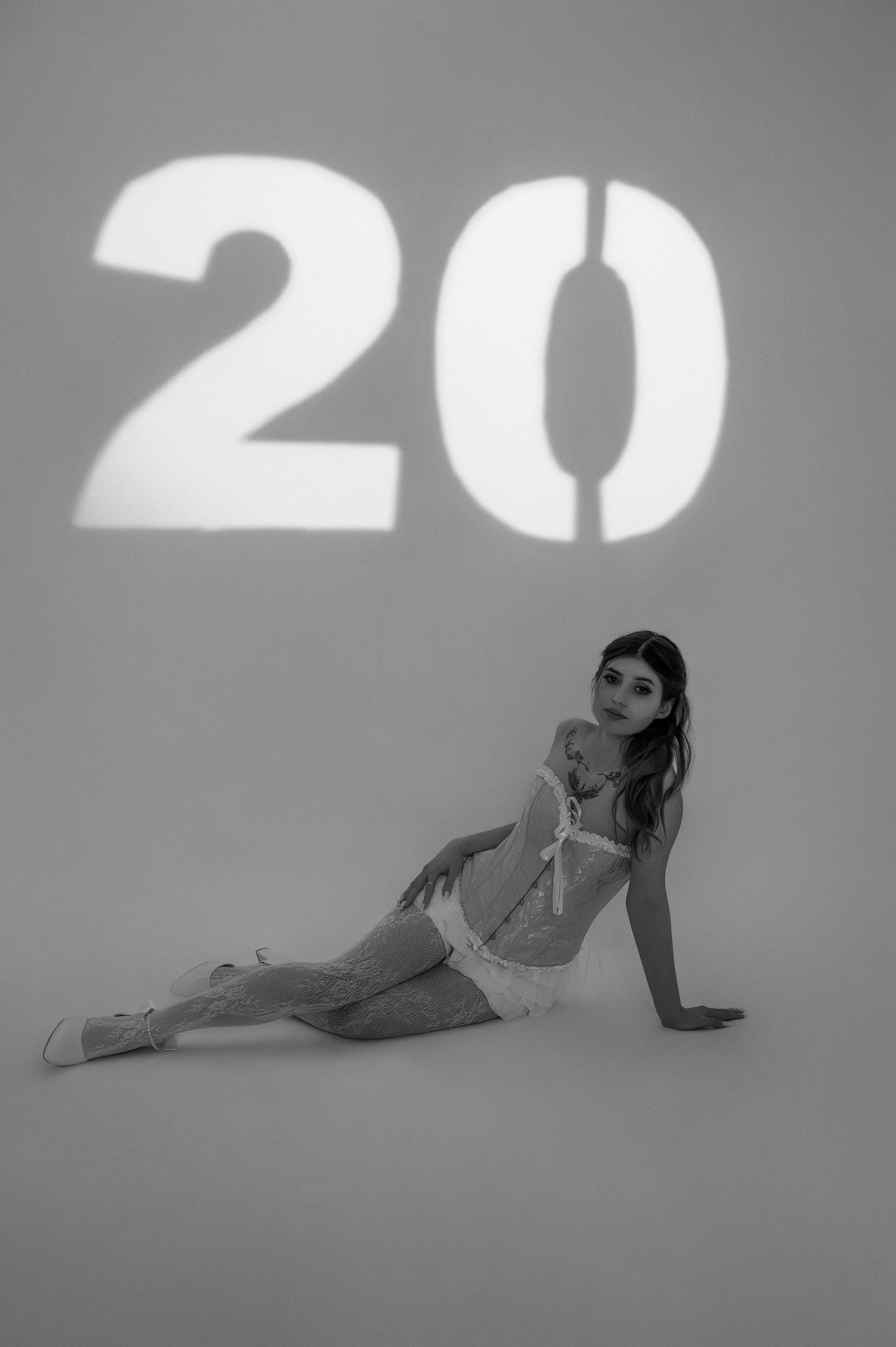 Маргарита. Свадебный и семейный фотограф в Миллерово и Ростове Алёна Черепенина